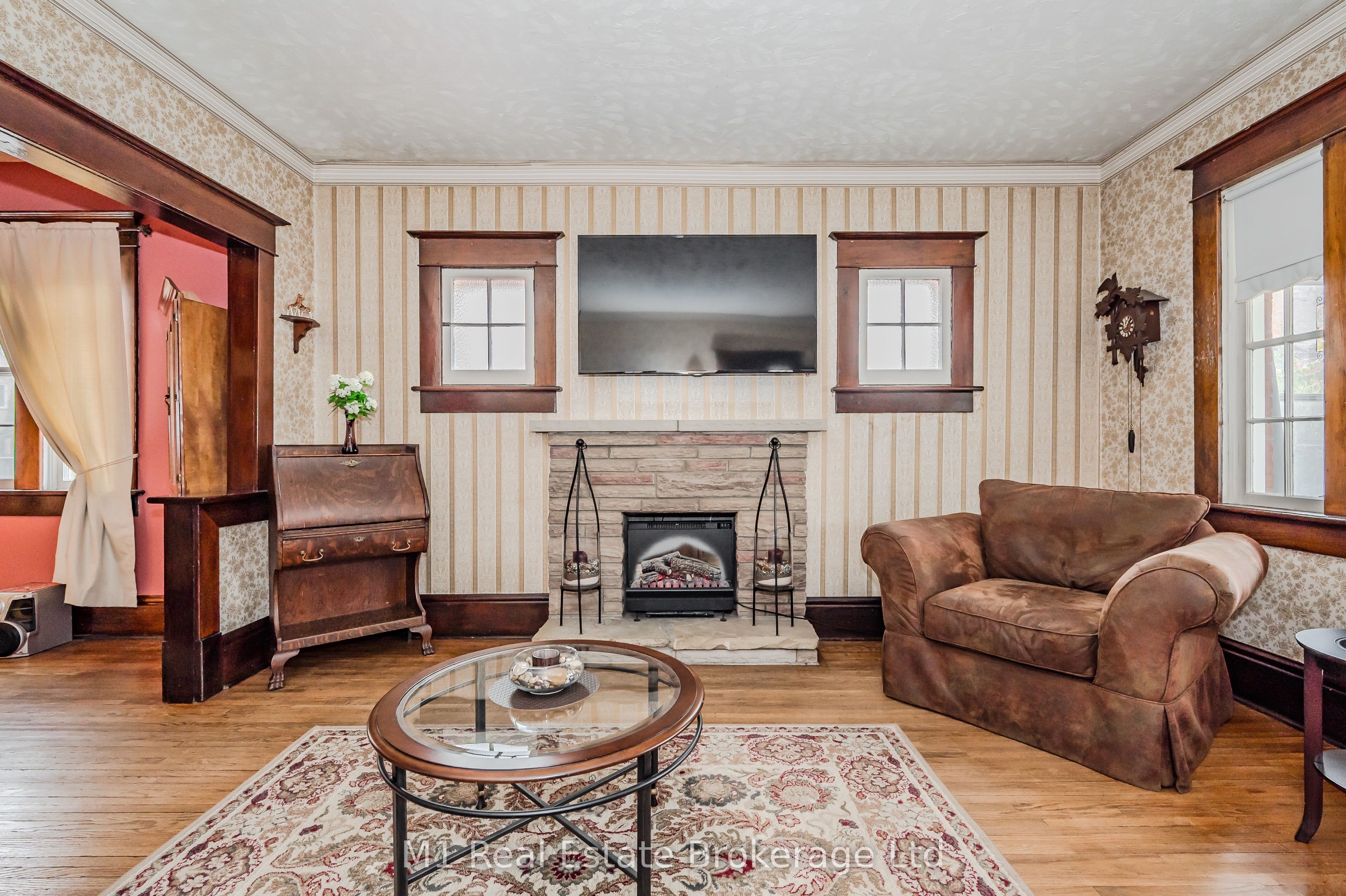 33 Verney Street Property Photo 15