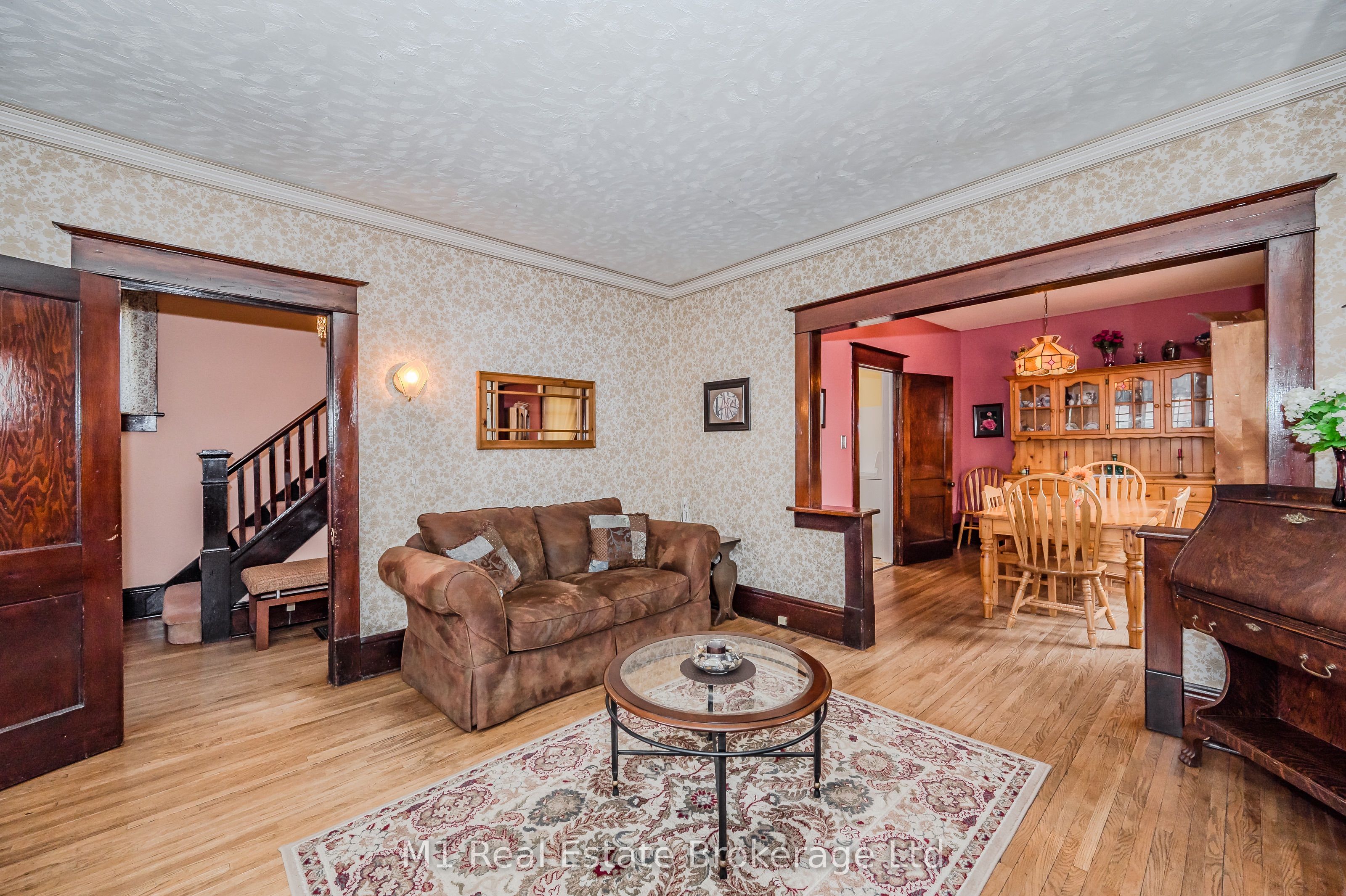 33 Verney Street Property Photo 16