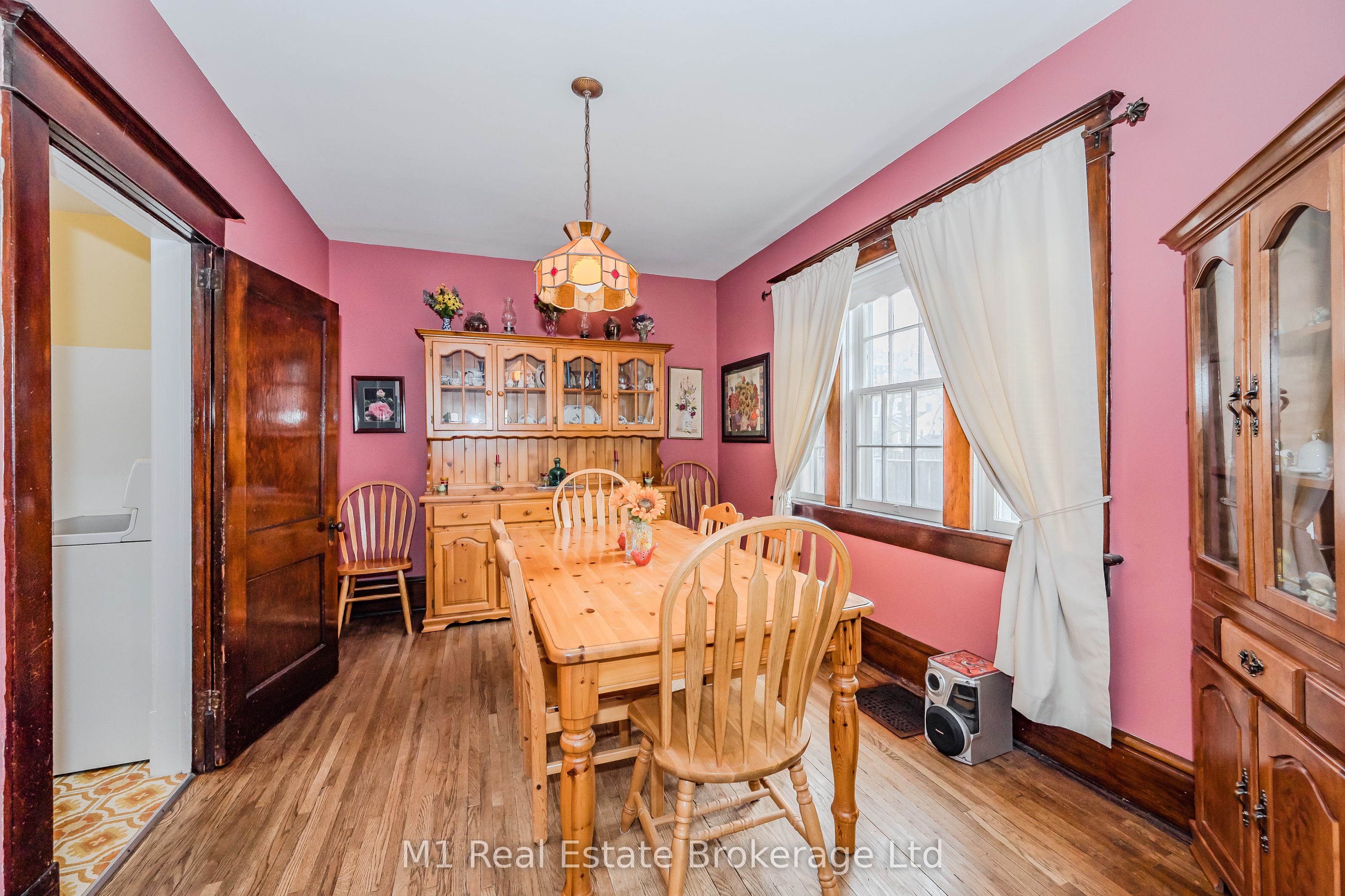 33 Verney Street Property Photo 17