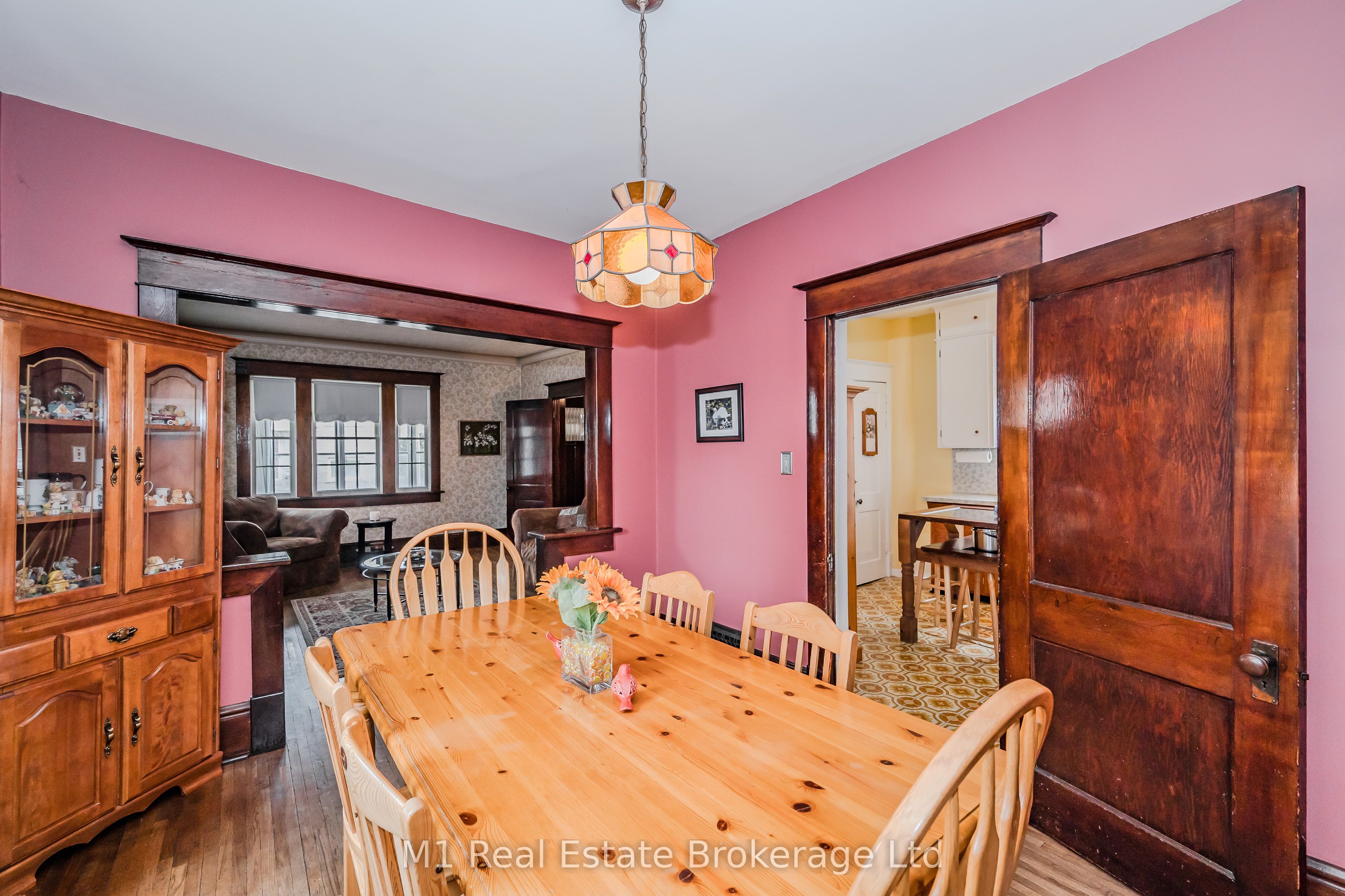 33 Verney Street Property Photo 18