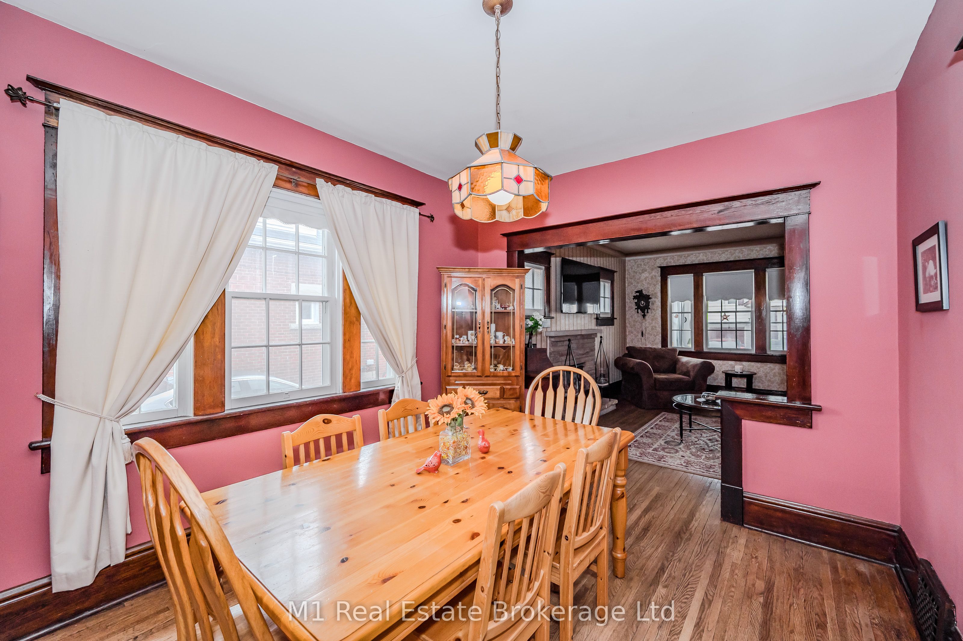 33 Verney Street Property Photo 19