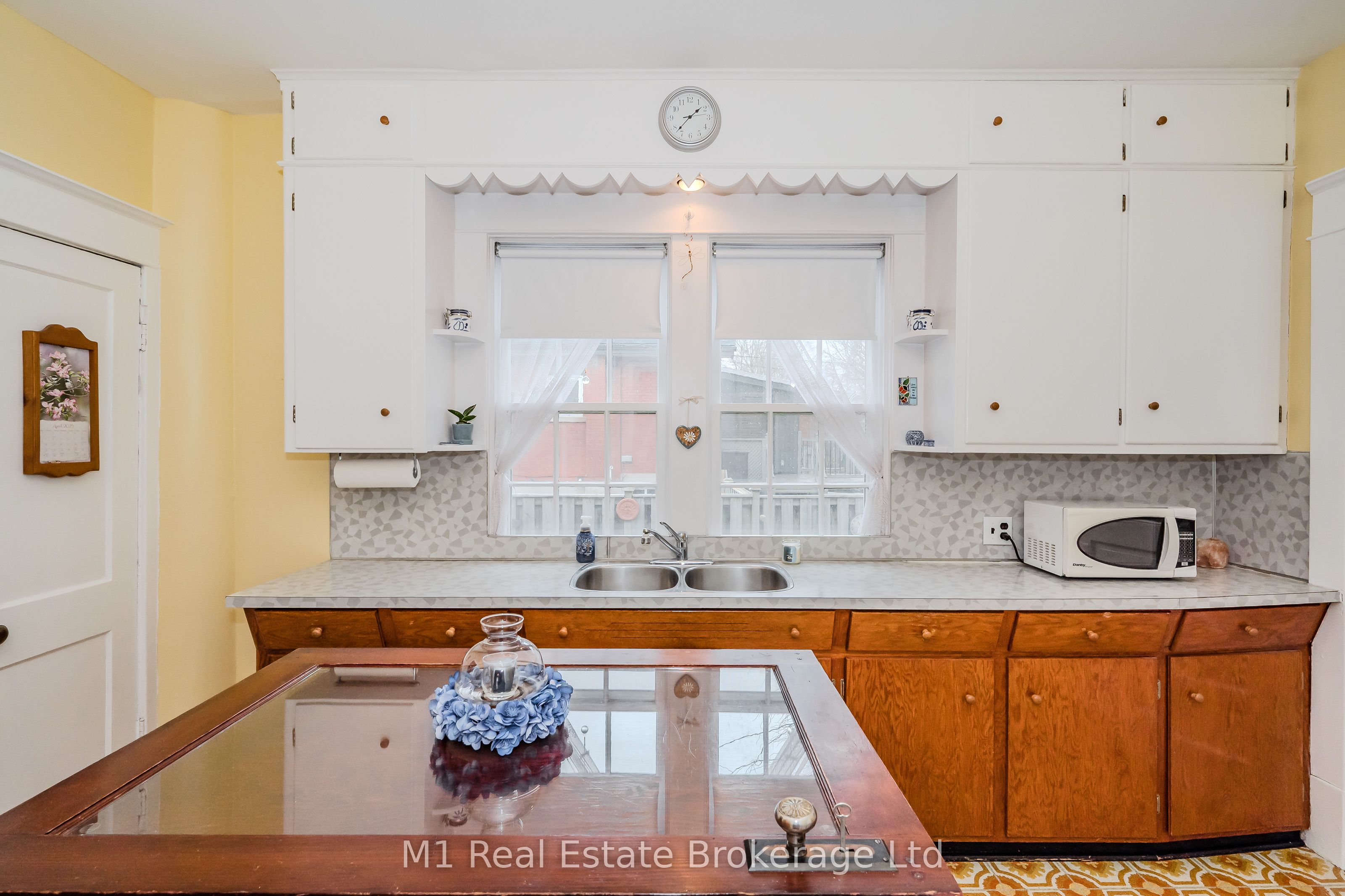 33 Verney Street Property Photo 20