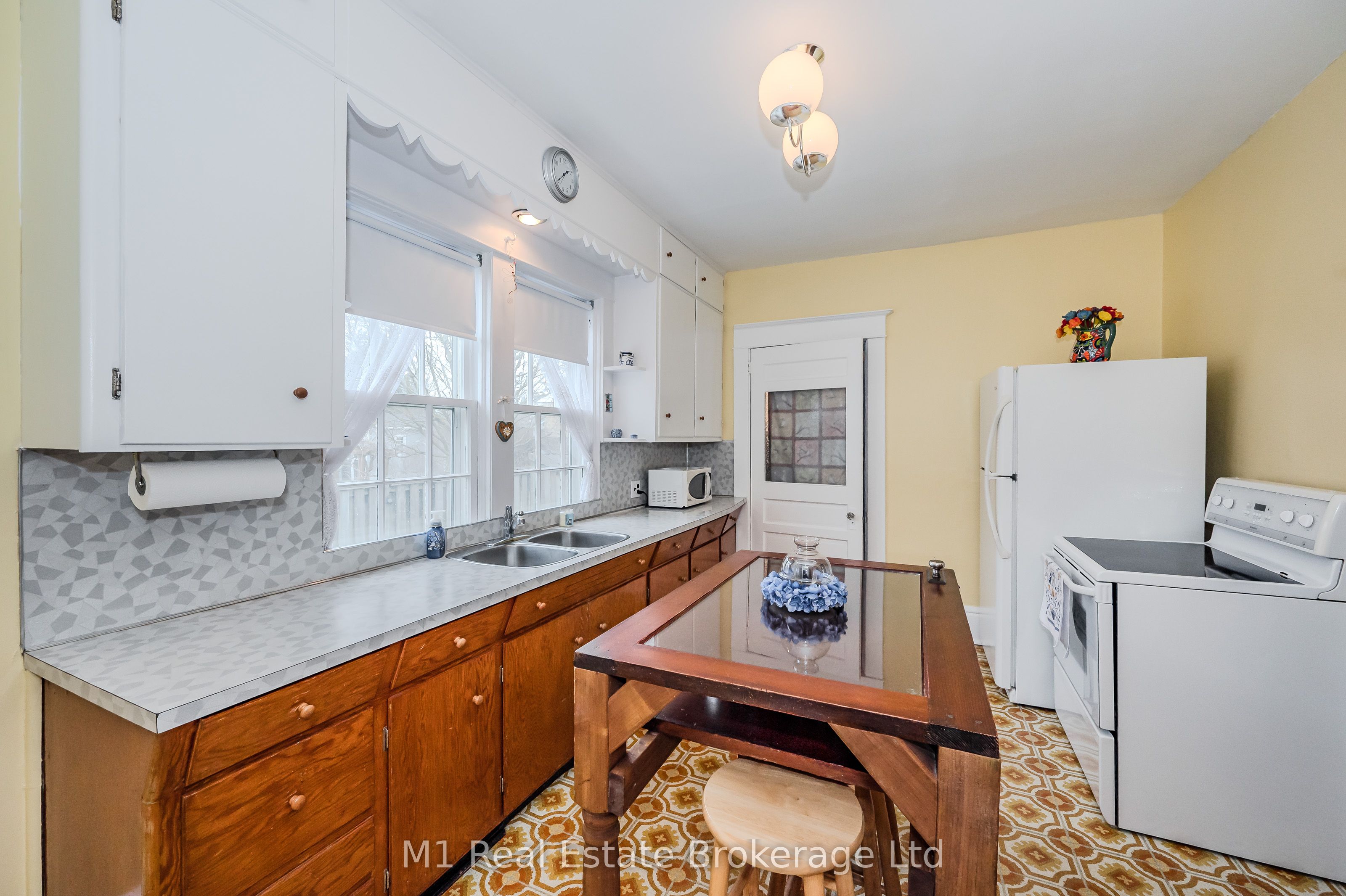 33 Verney Street Property Photo 21