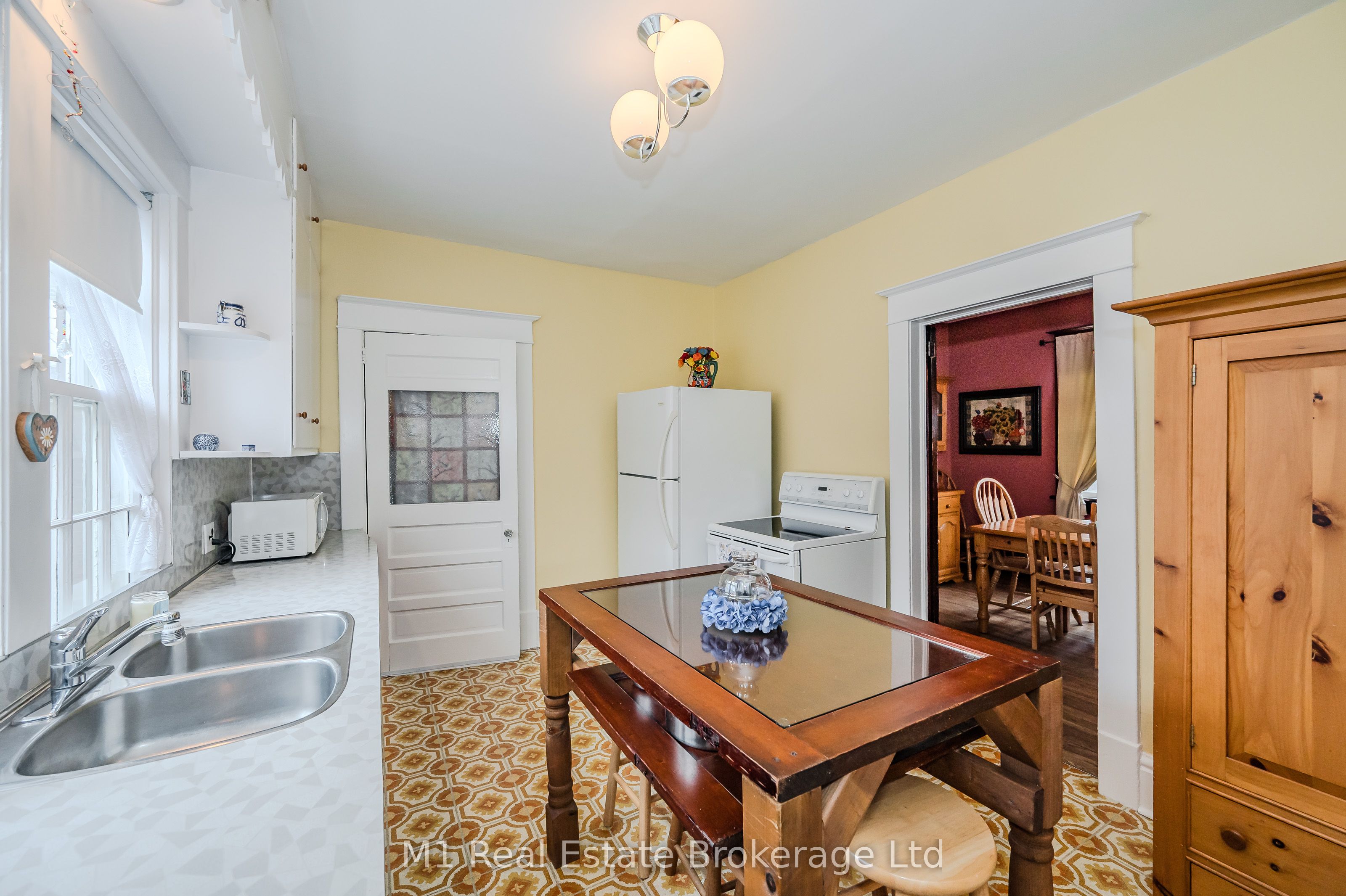 33 Verney Street Property Photo 22