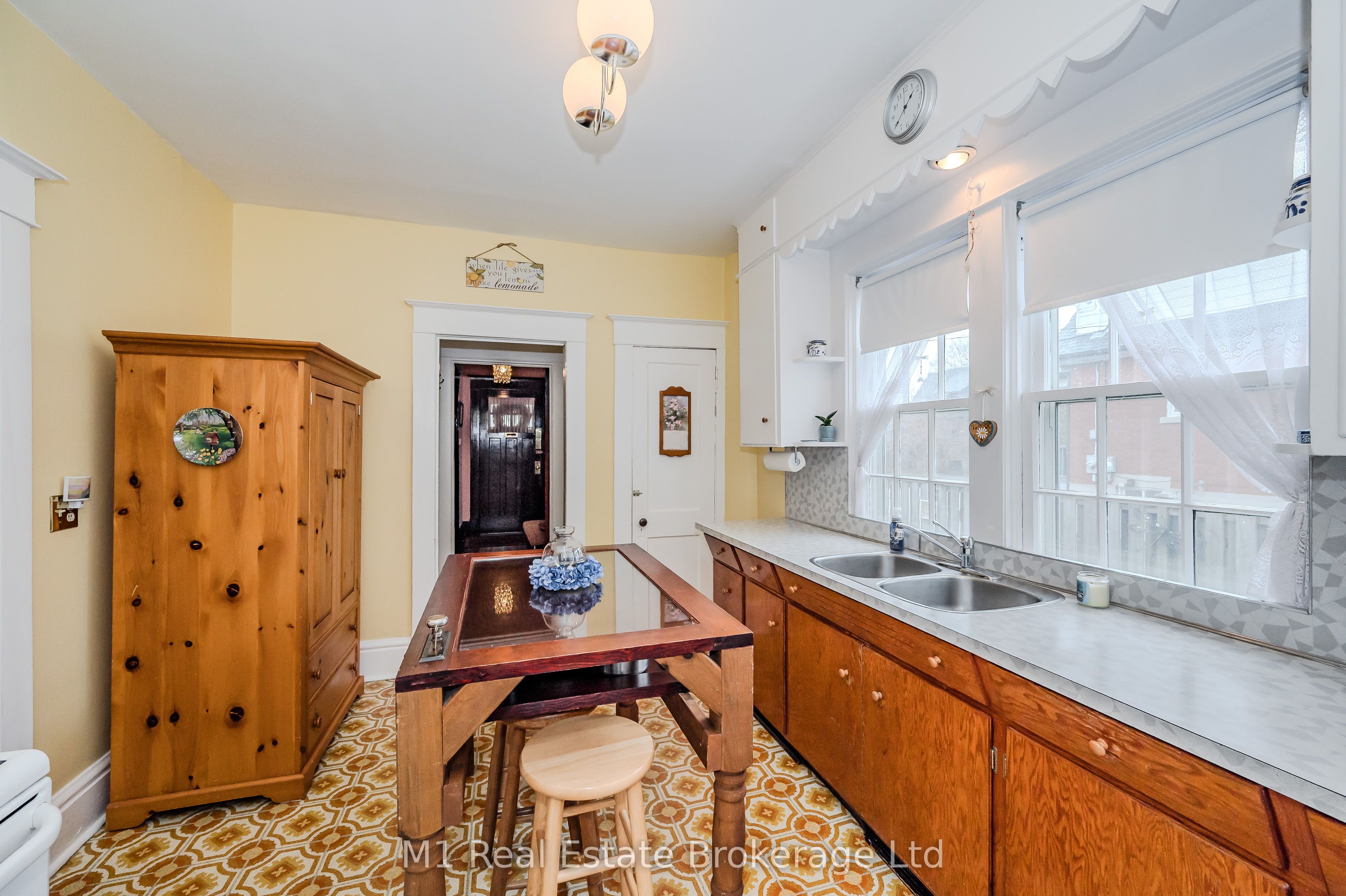 33 Verney Street Property Photo 23