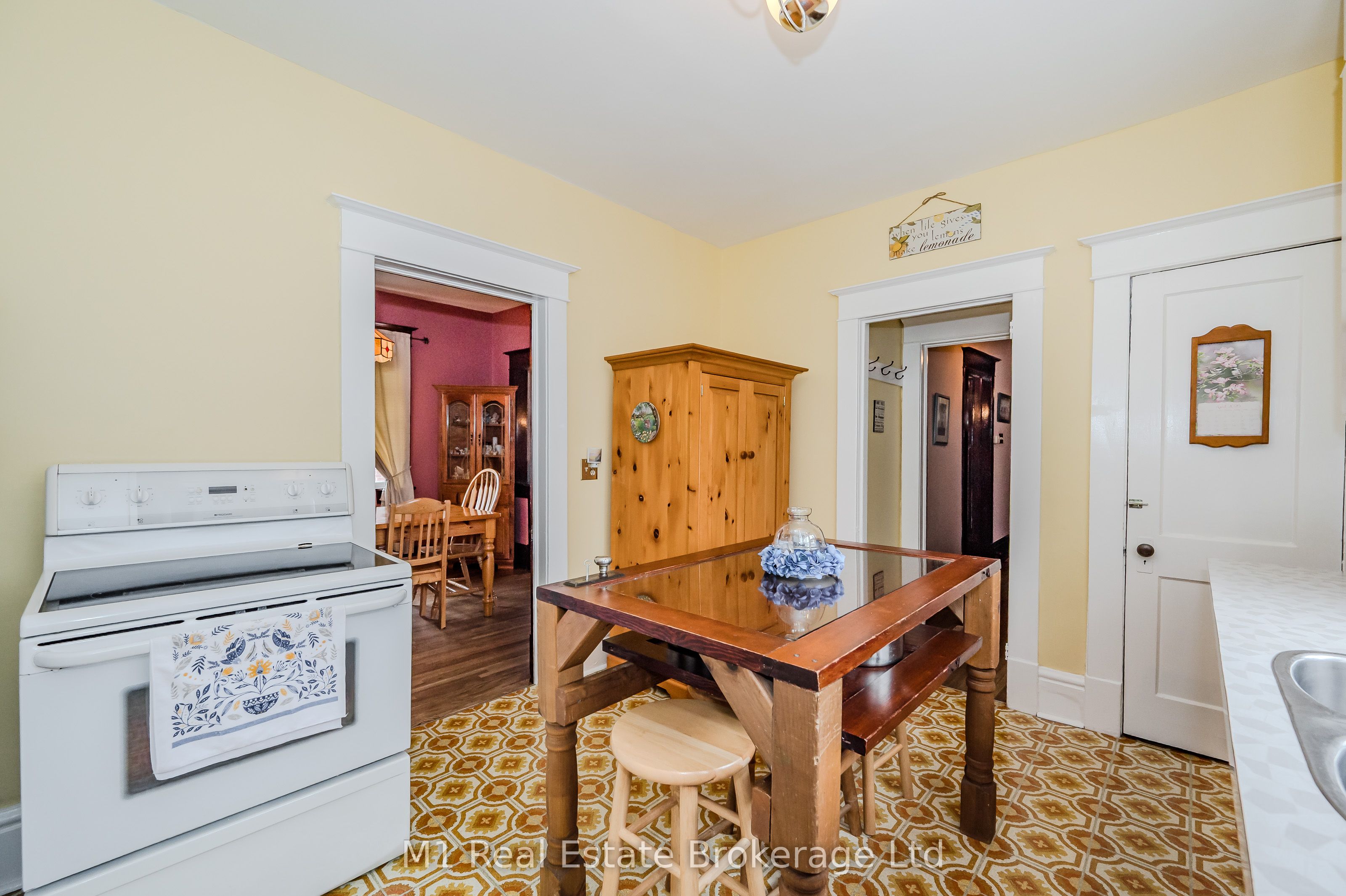 33 Verney Street Property Photo 24