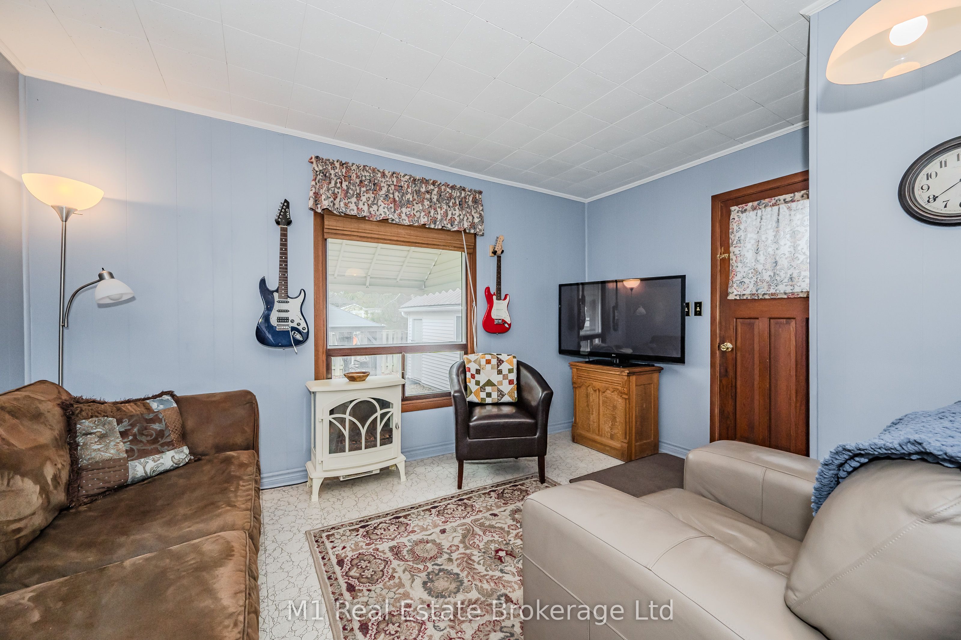 33 Verney Street Property Photo 25