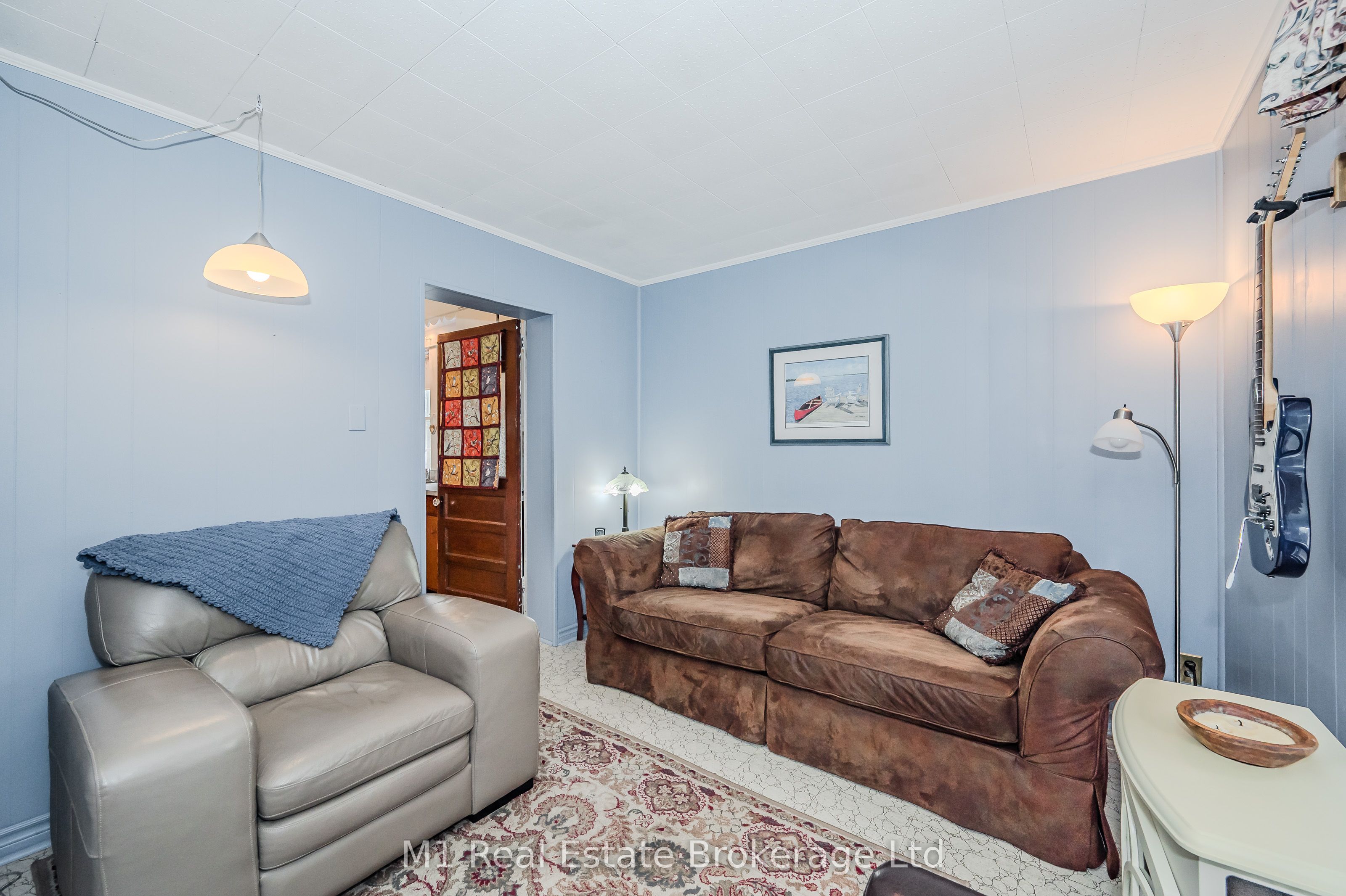 33 Verney Street Property Photo 26