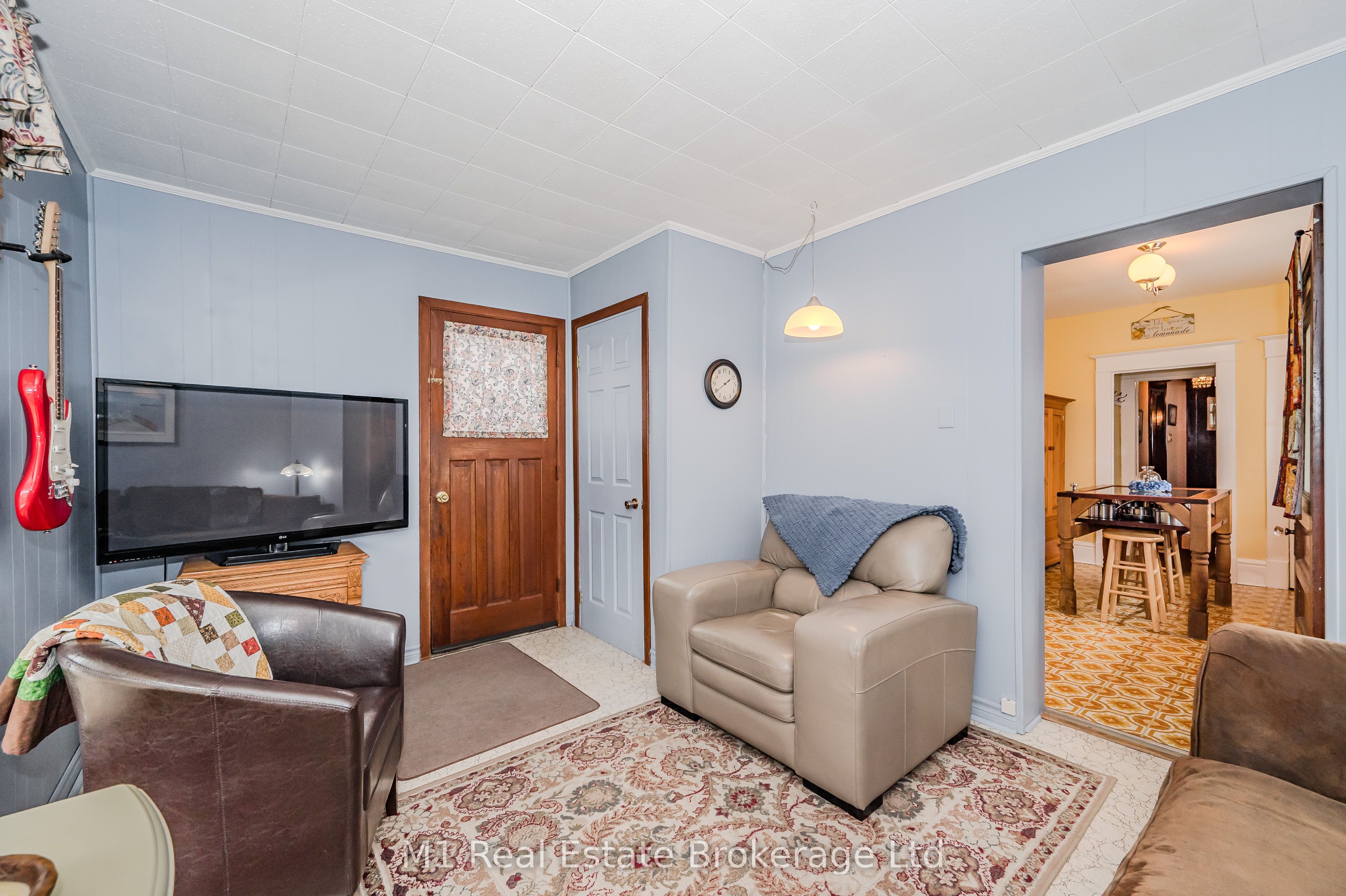 33 Verney Street Property Photo 27