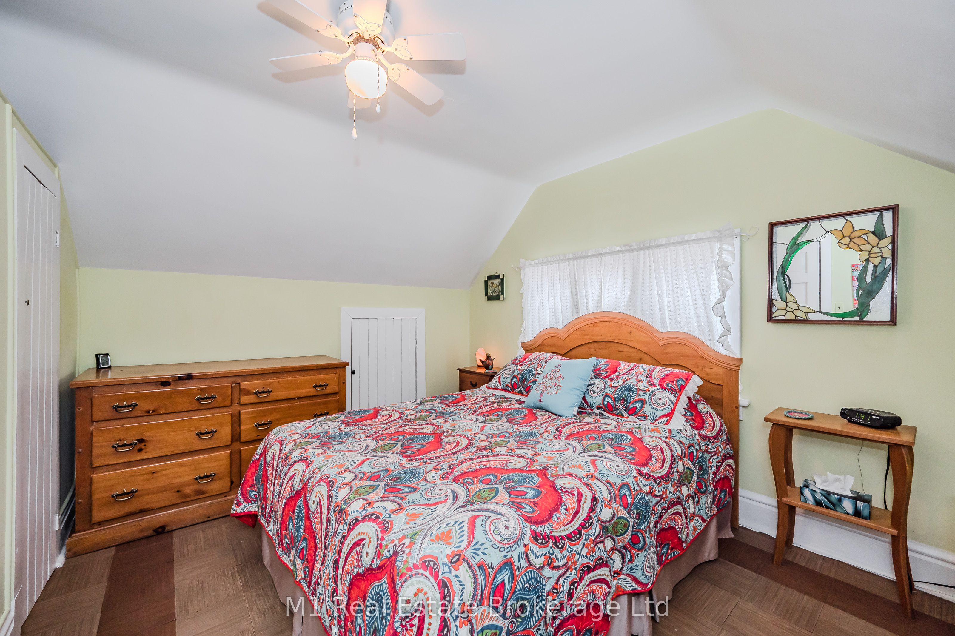 33 Verney Street Property Photo 28