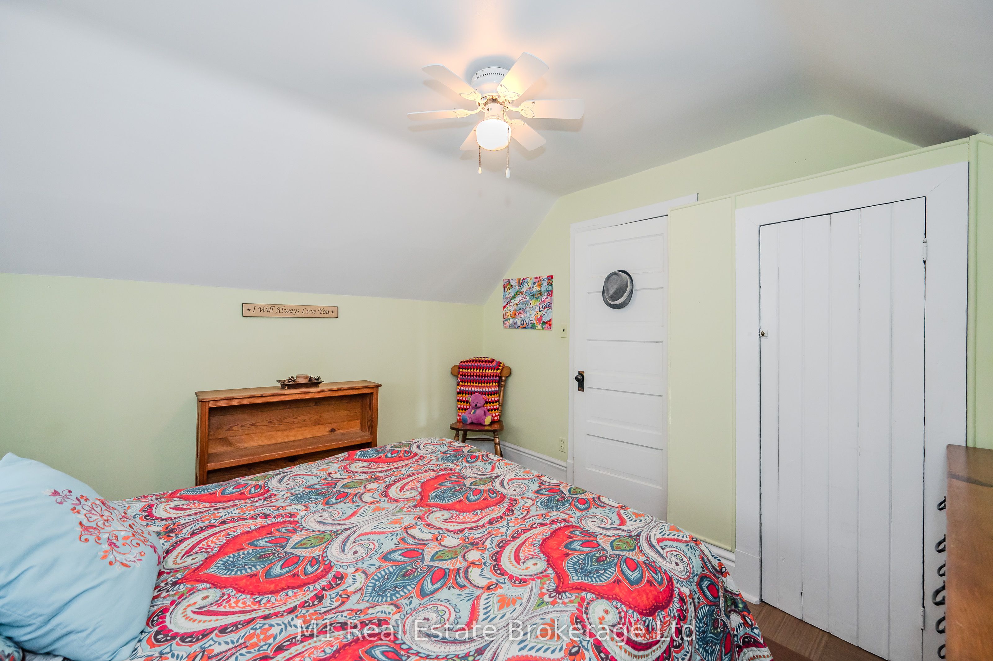 33 Verney Street Property Photo 29