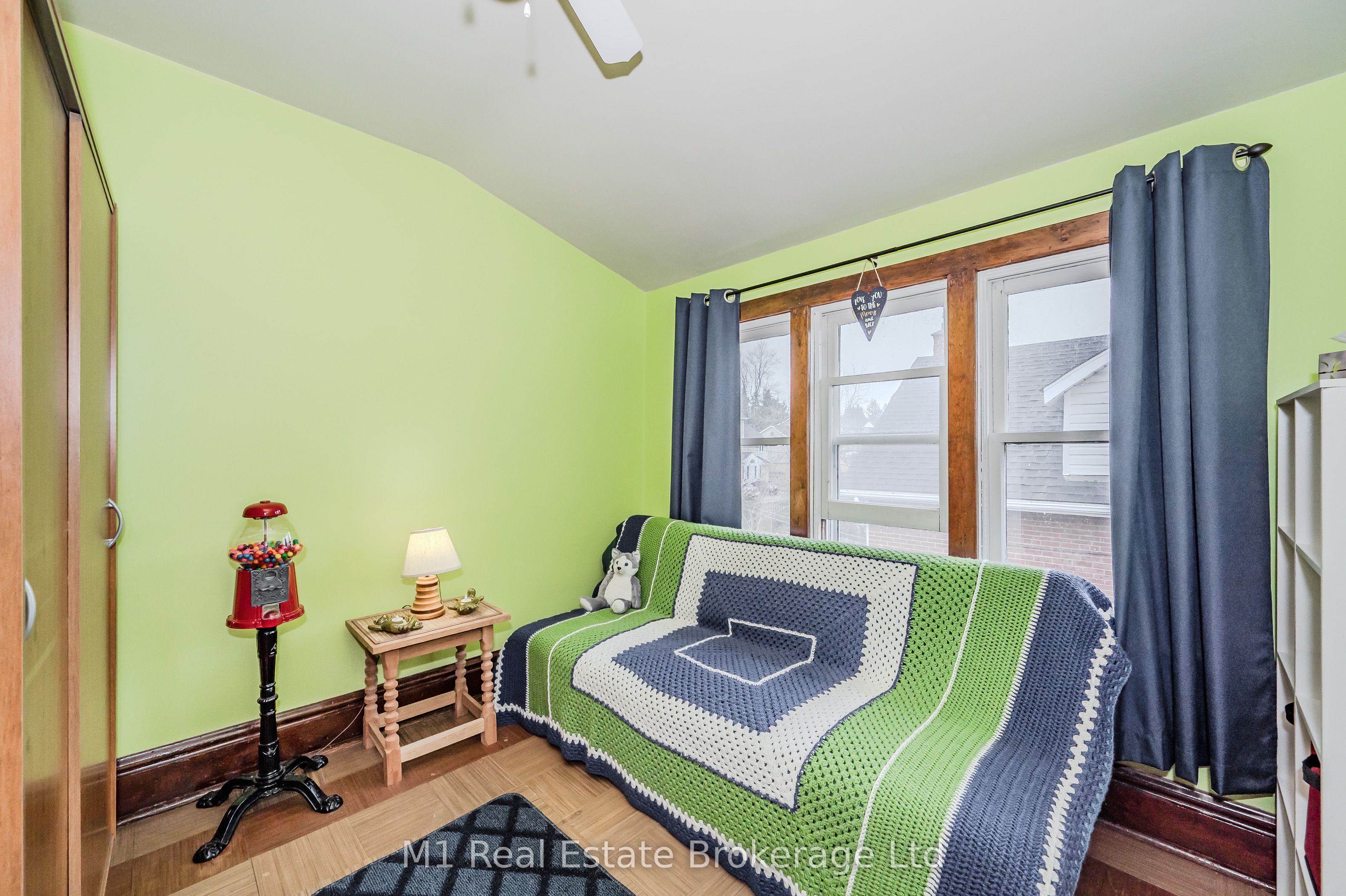 33 Verney Street Property Photo 30