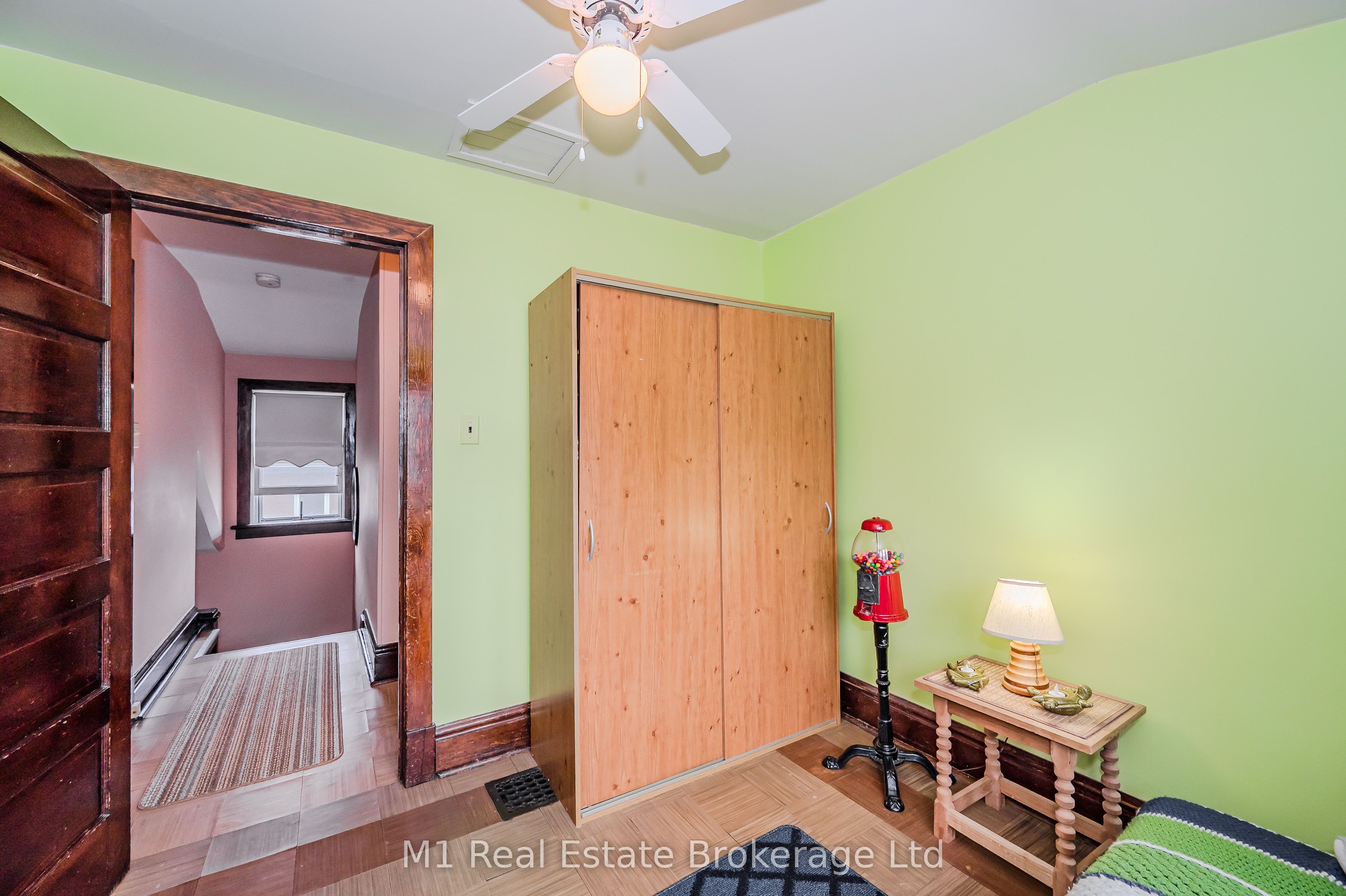 33 Verney Street Property Photo 31