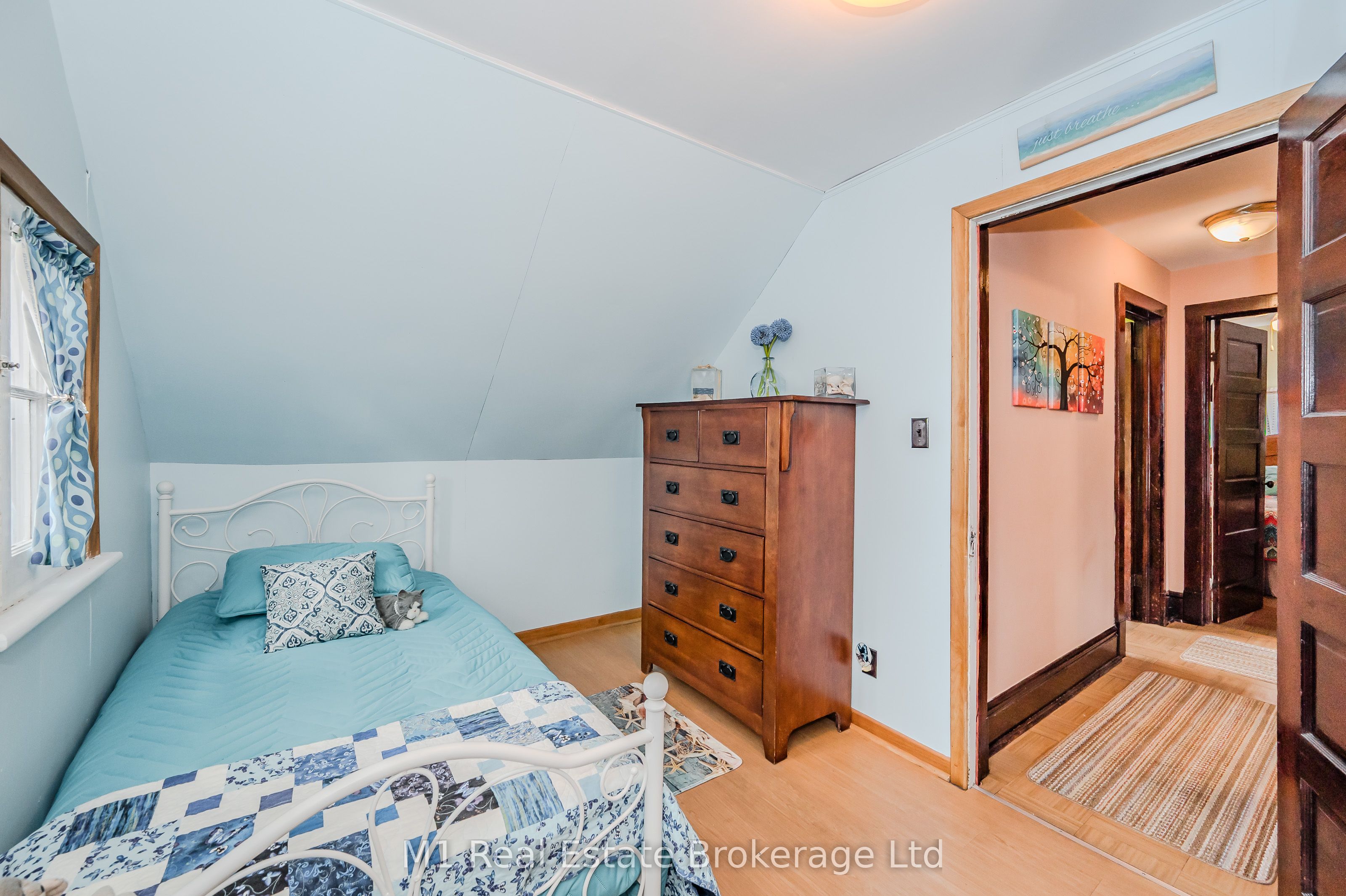 33 Verney Street Property Photo 33