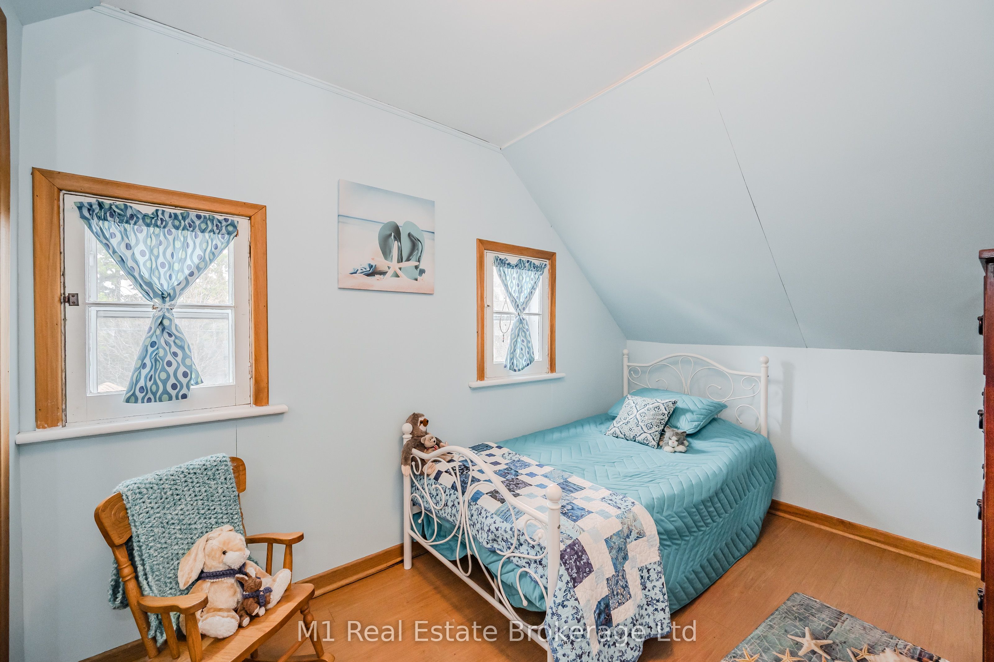 33 Verney Street Property Photo 34