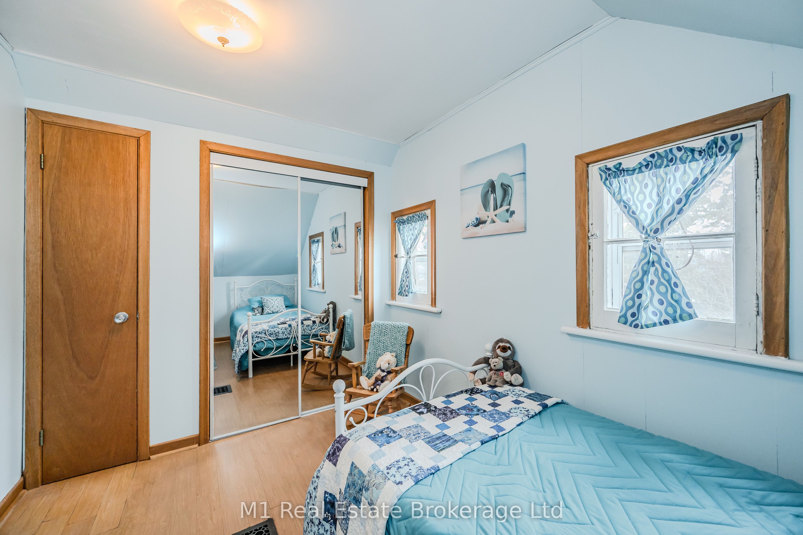 33 Verney Street Property Photo 35