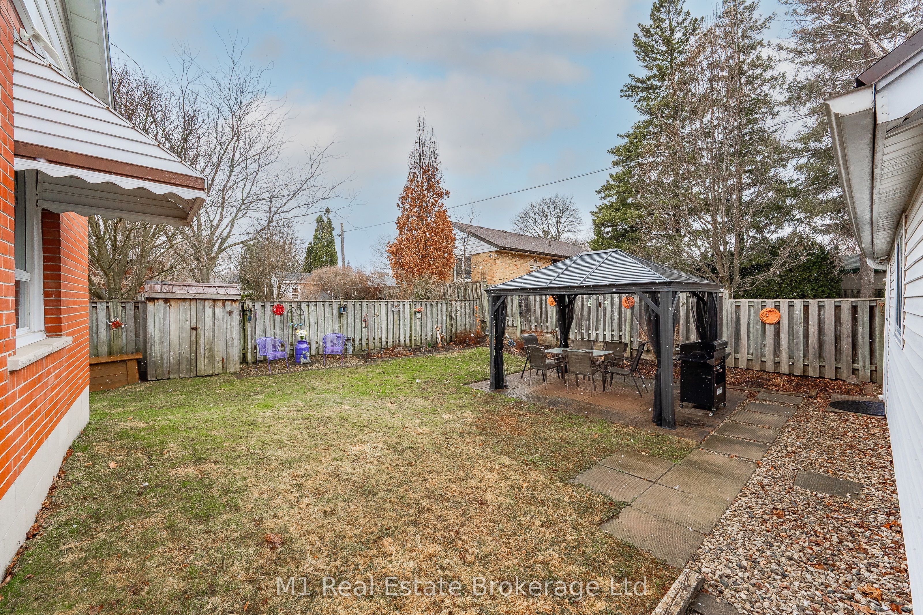 33 Verney Street Property Photo 39