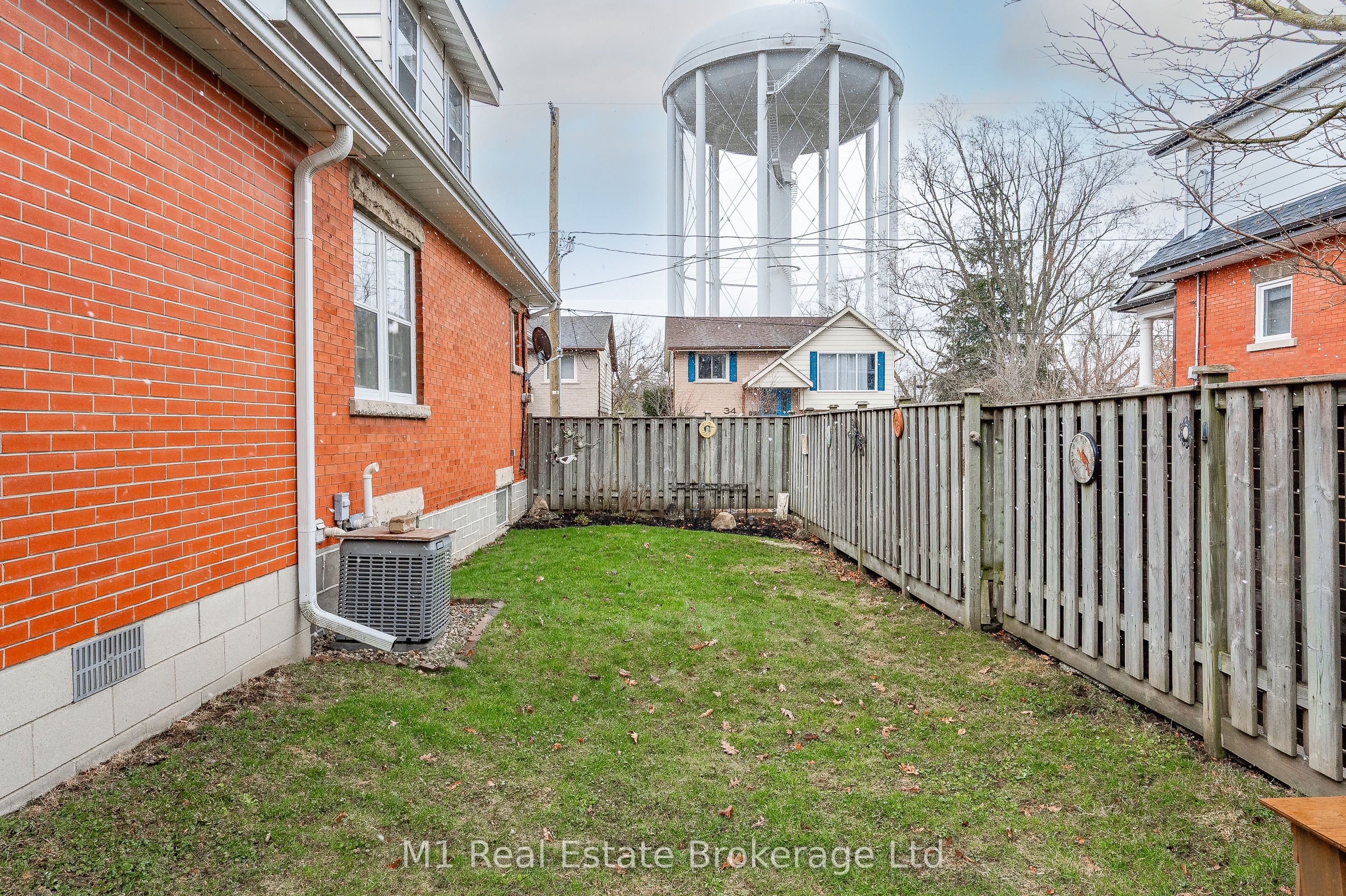 33 Verney Street Property Photo 41