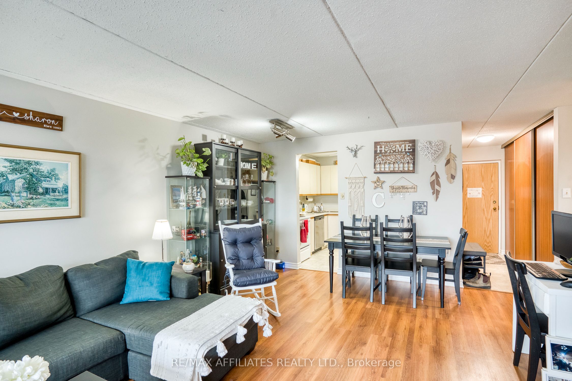 206 Woodward Street 307 Property Photo 12