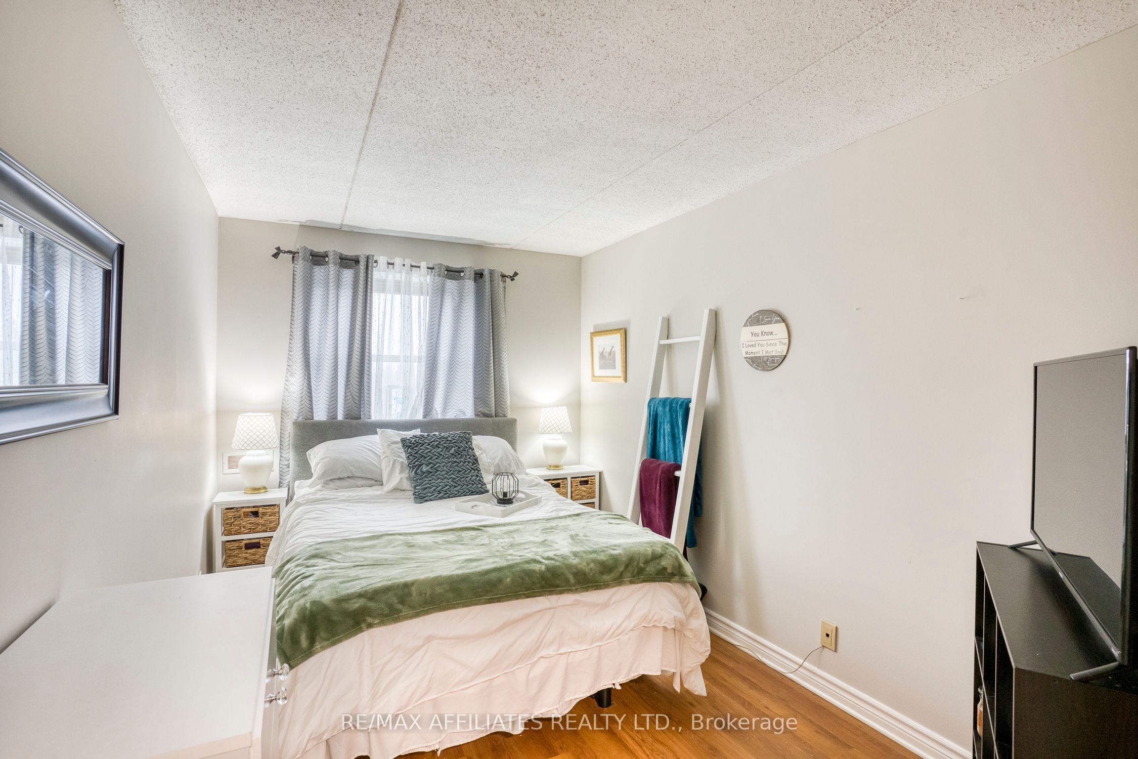 206 Woodward Street 307 Property Photo 18