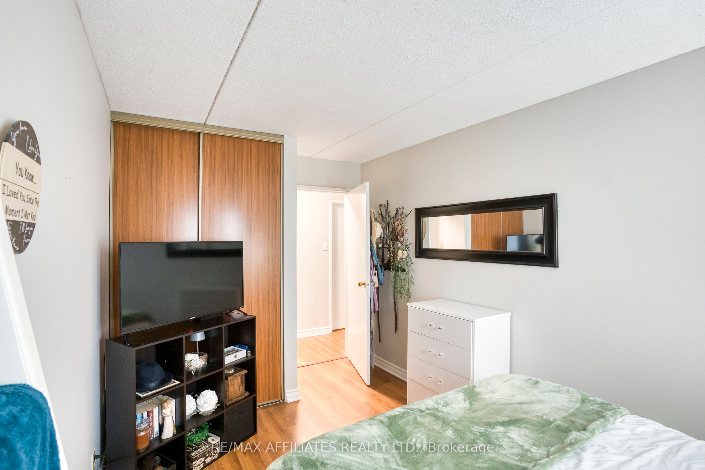 206 Woodward Street 307 Property Photo 20