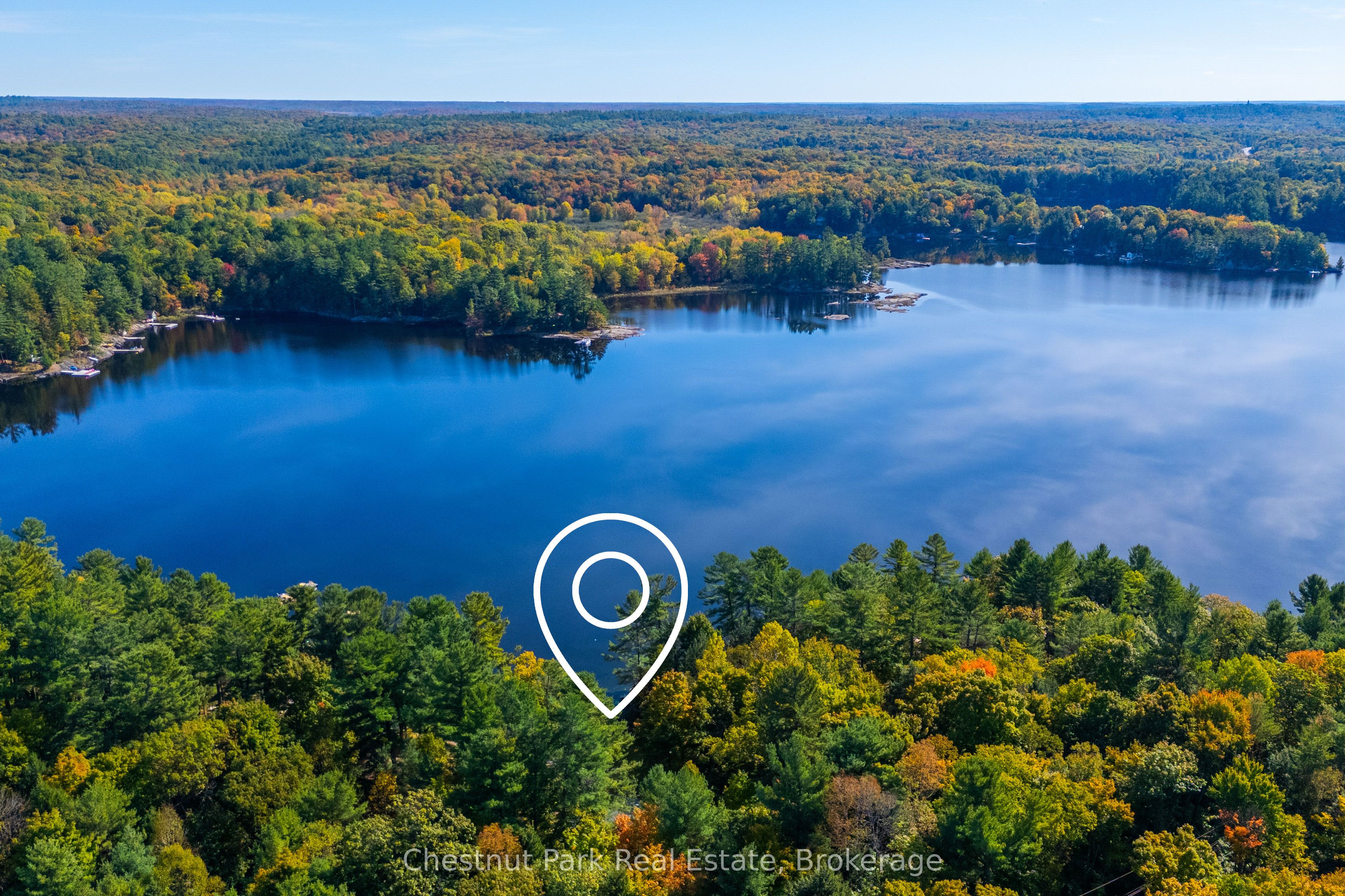 1025 Scout Trail Property Photo 1