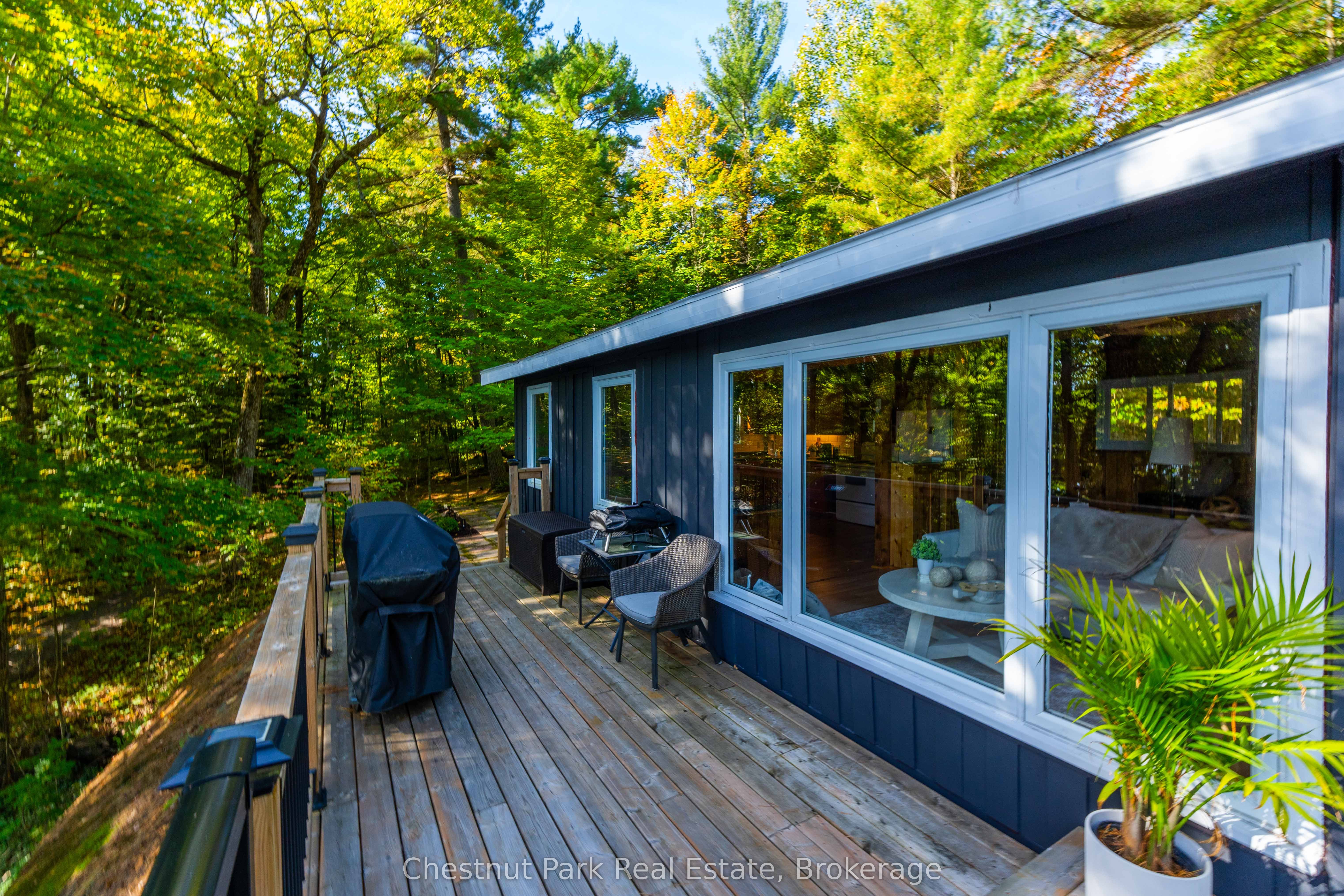 1025 Scout Trail Property Photo 9