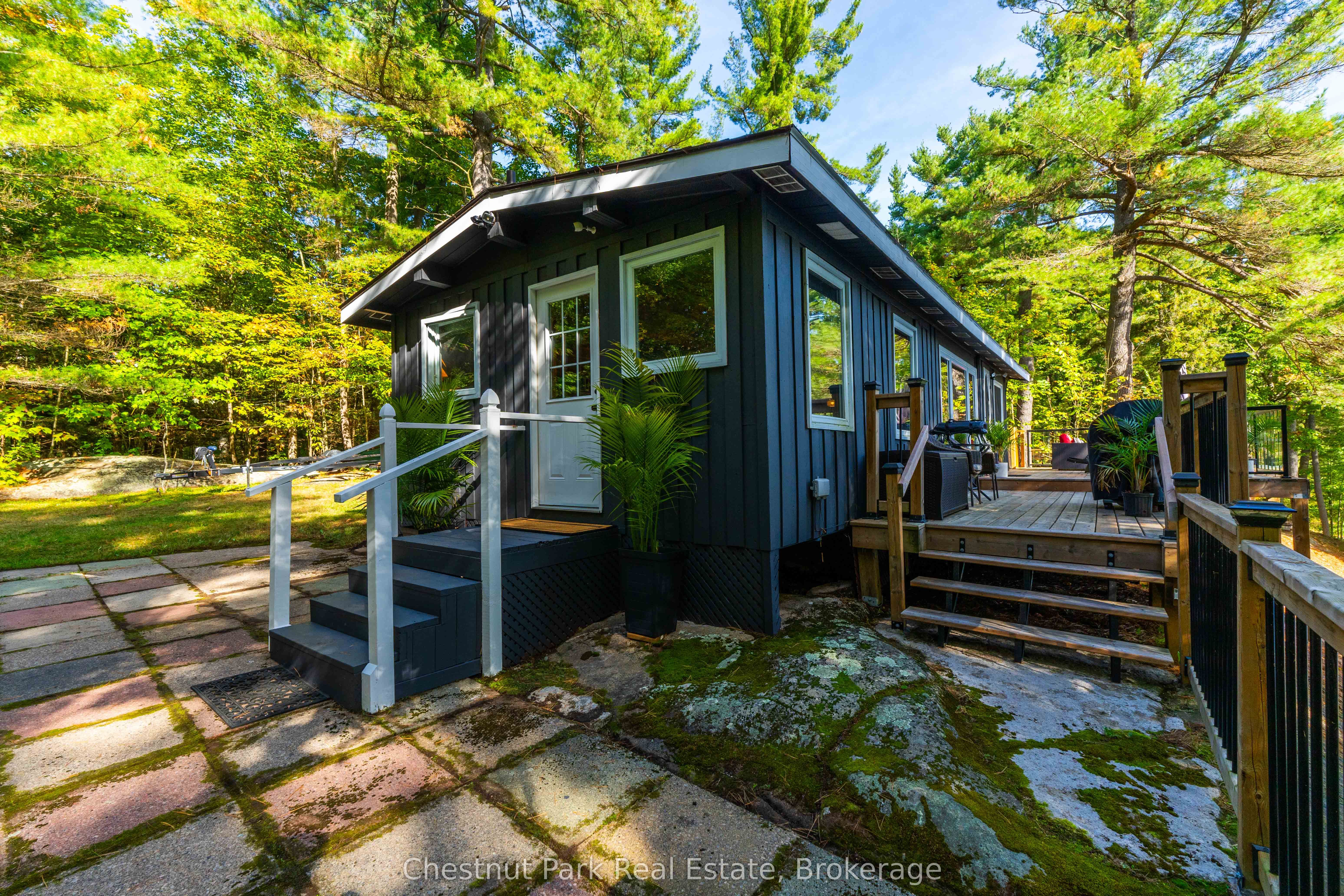 1025 Scout Trail Property Photo 10