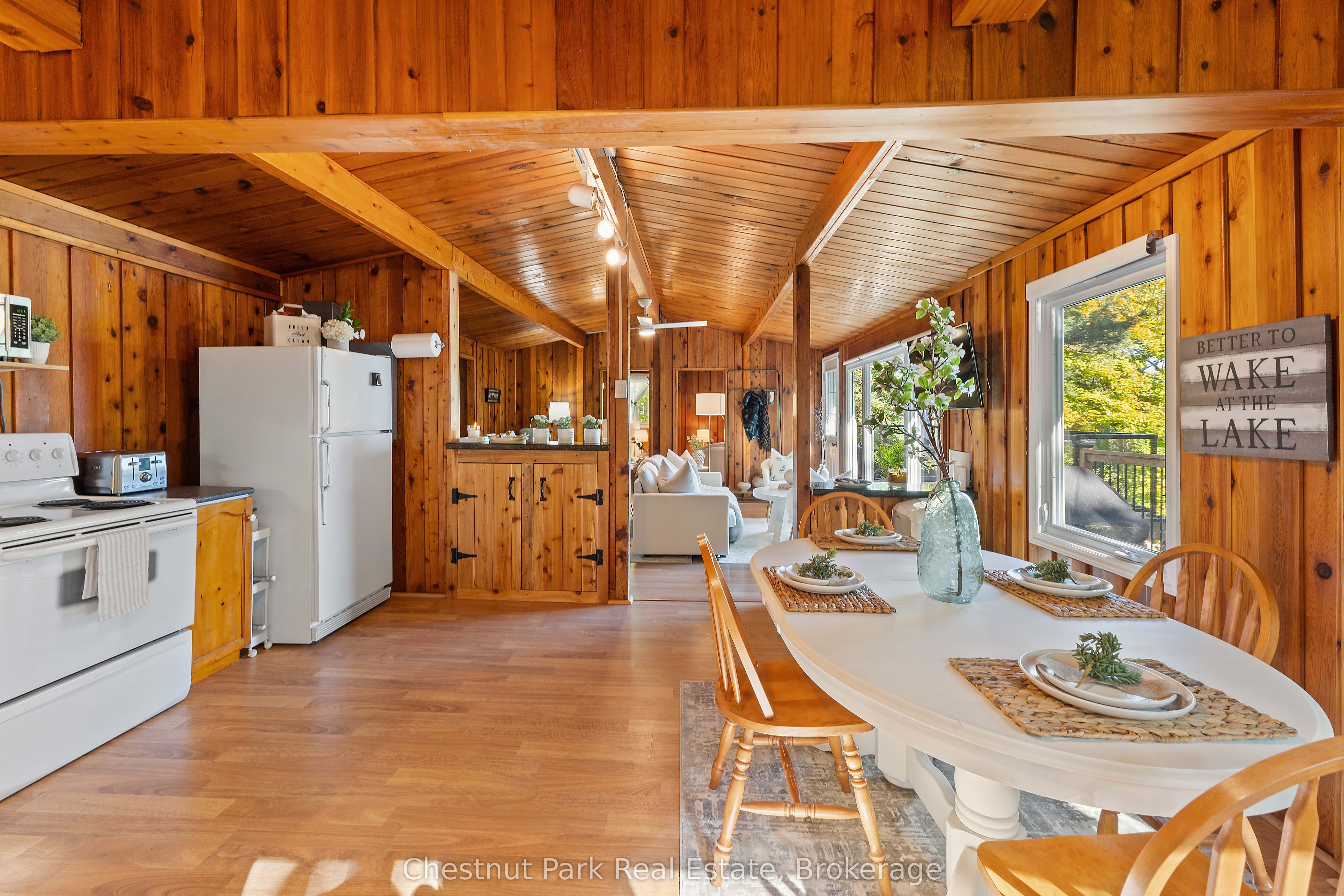 1025 Scout Trail Property Photo 12