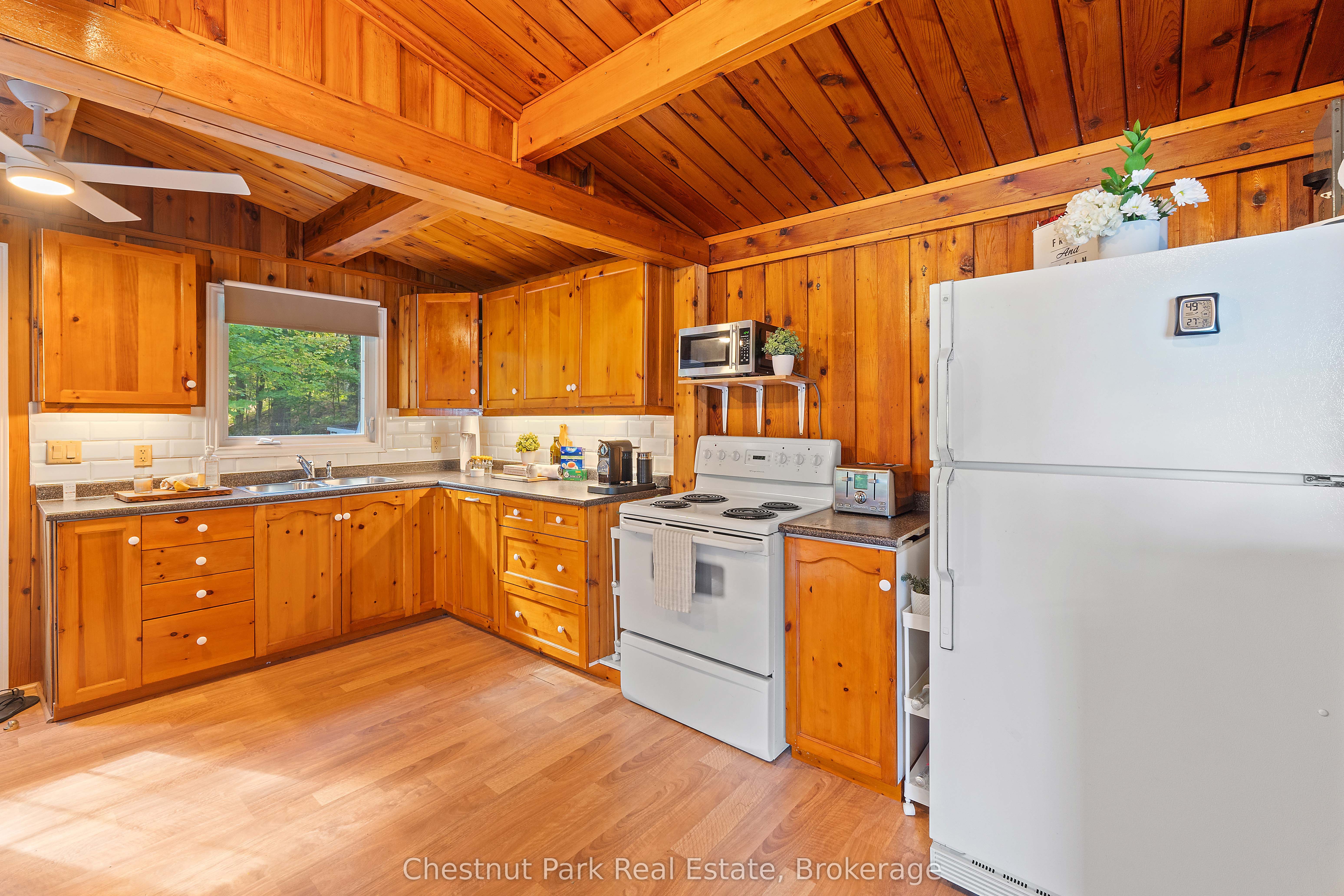 1025 Scout Trail Property Photo 13