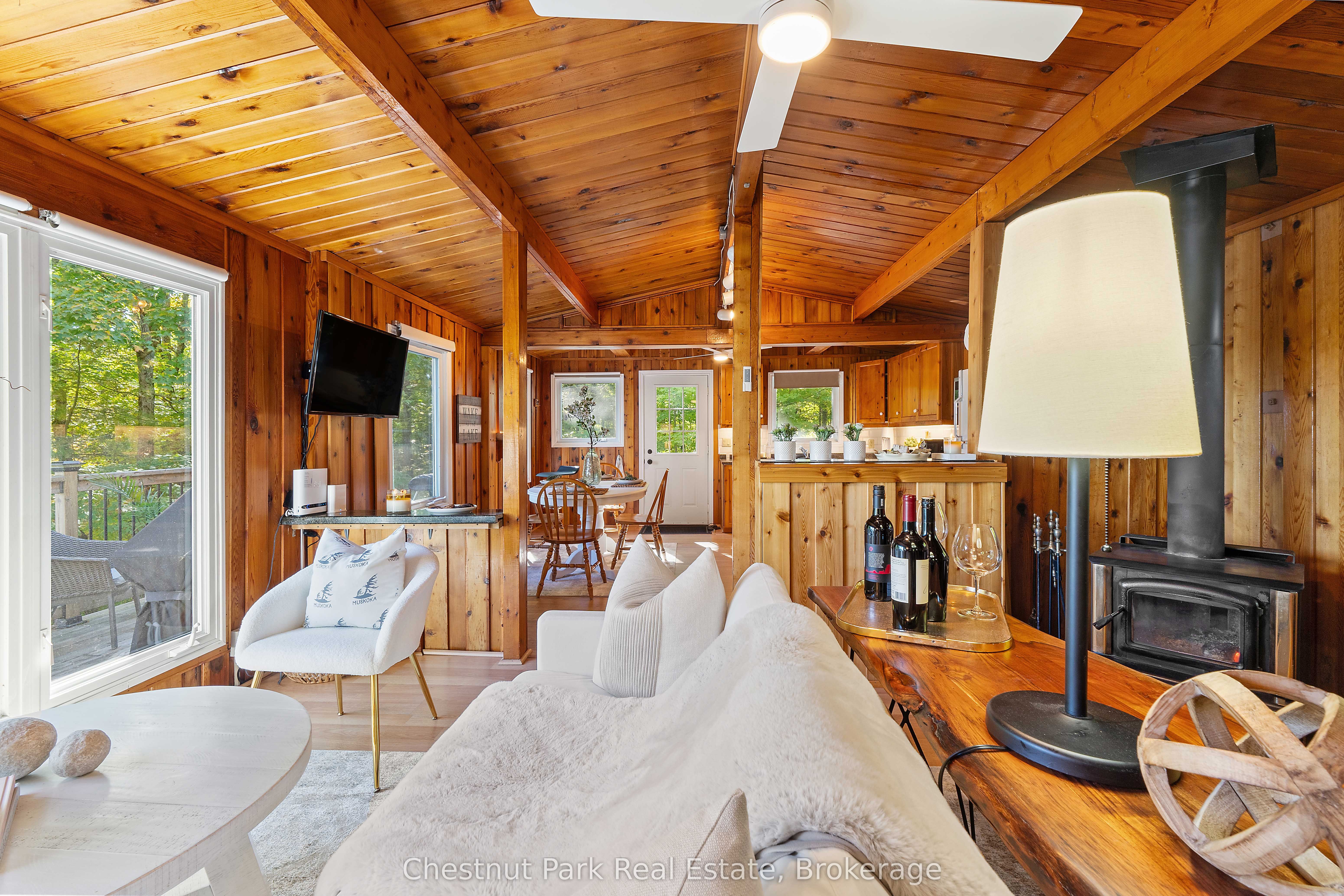 1025 Scout Trail Property Photo 15