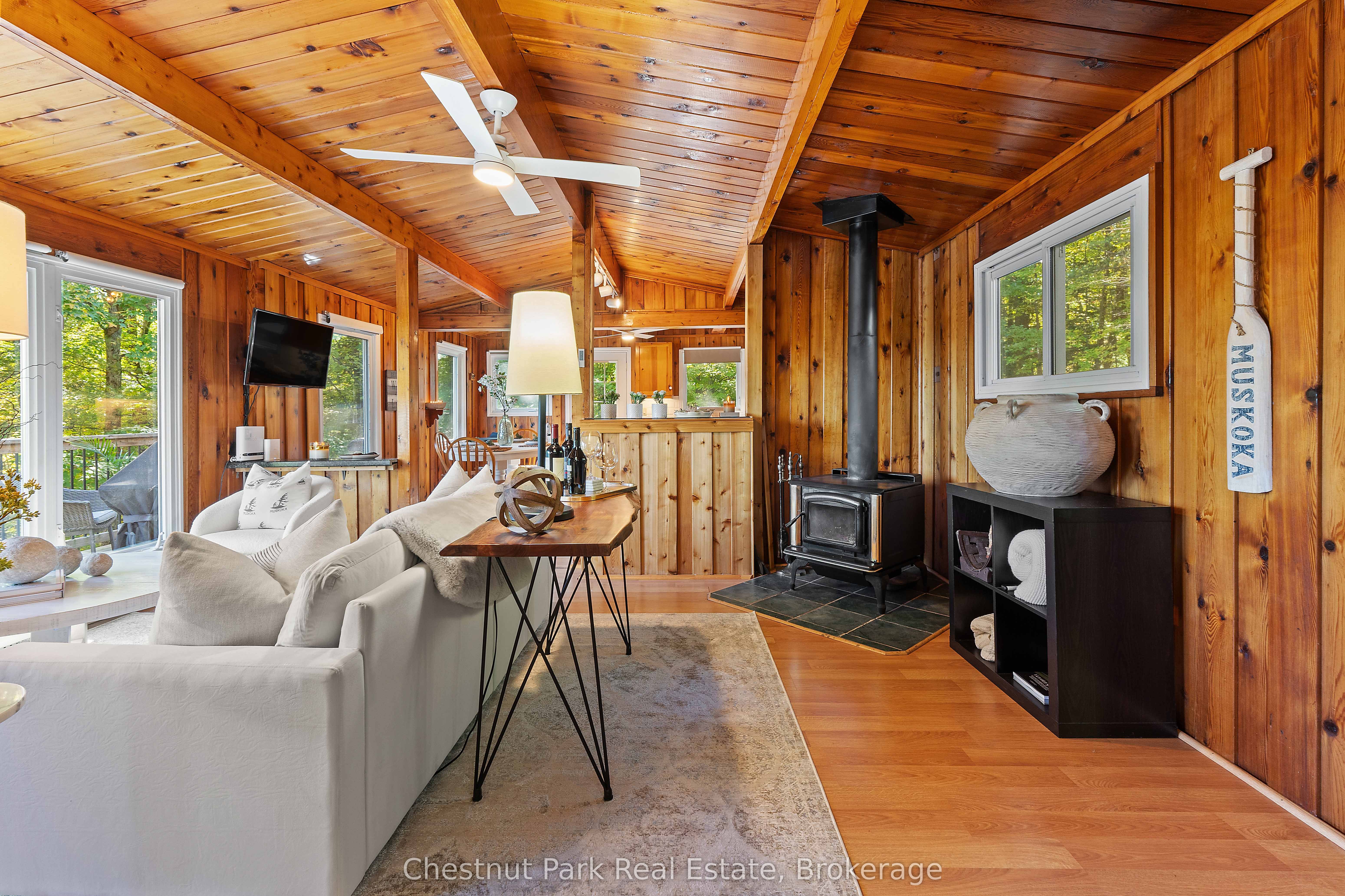 1025 Scout Trail Property Photo 19
