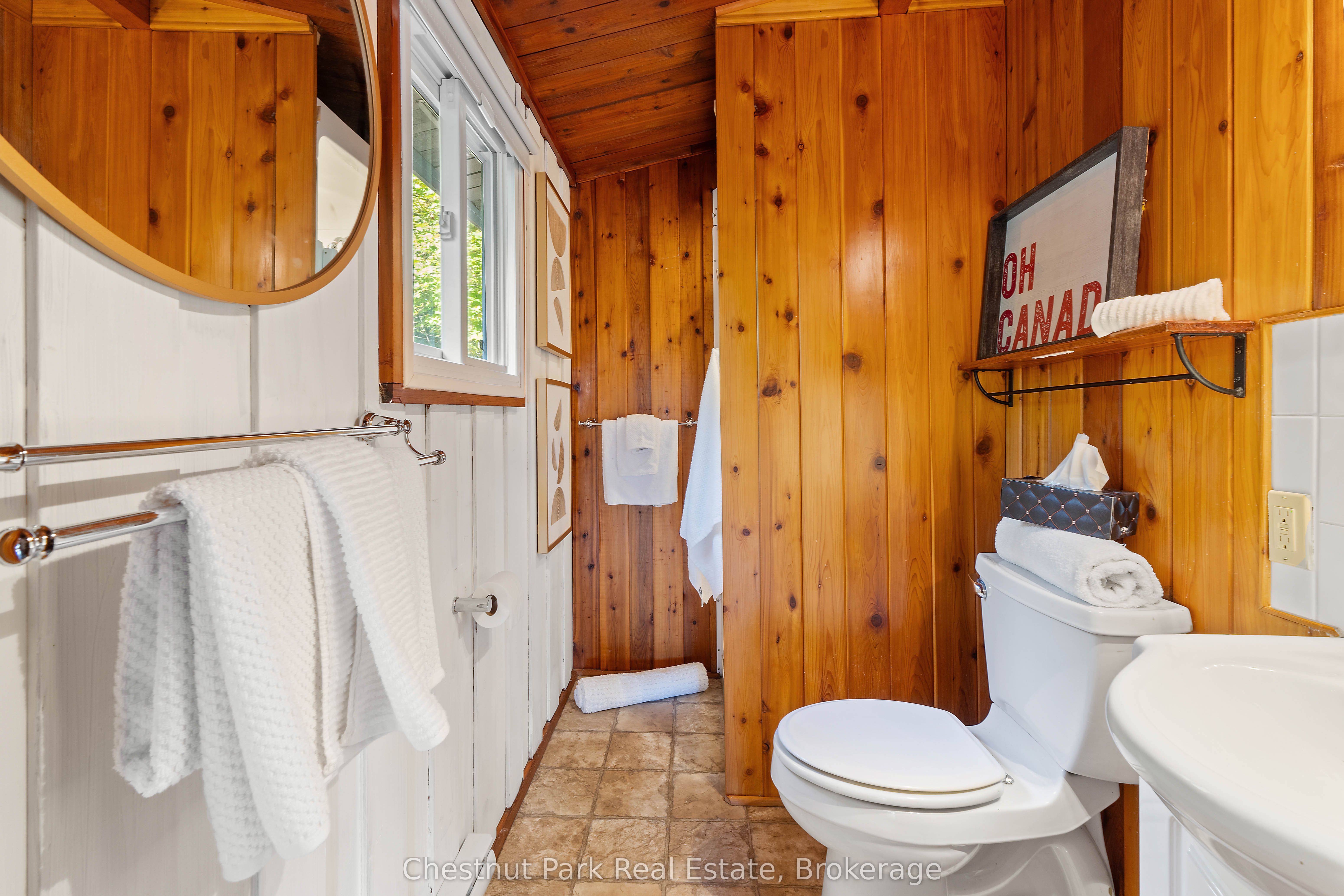 1025 Scout Trail Property Photo 25