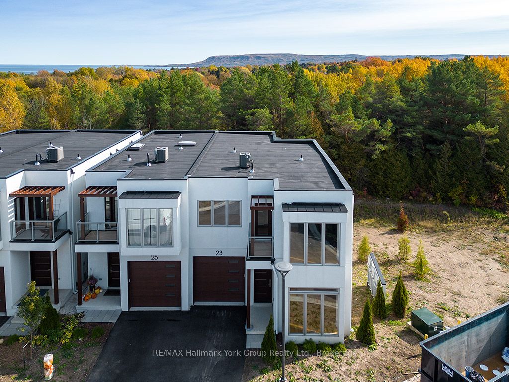 23 Waterview Lane Property Photo