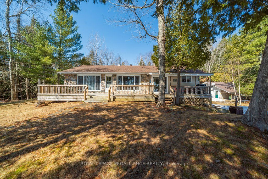 K0h 1c0 Real Estate Listings Main Image