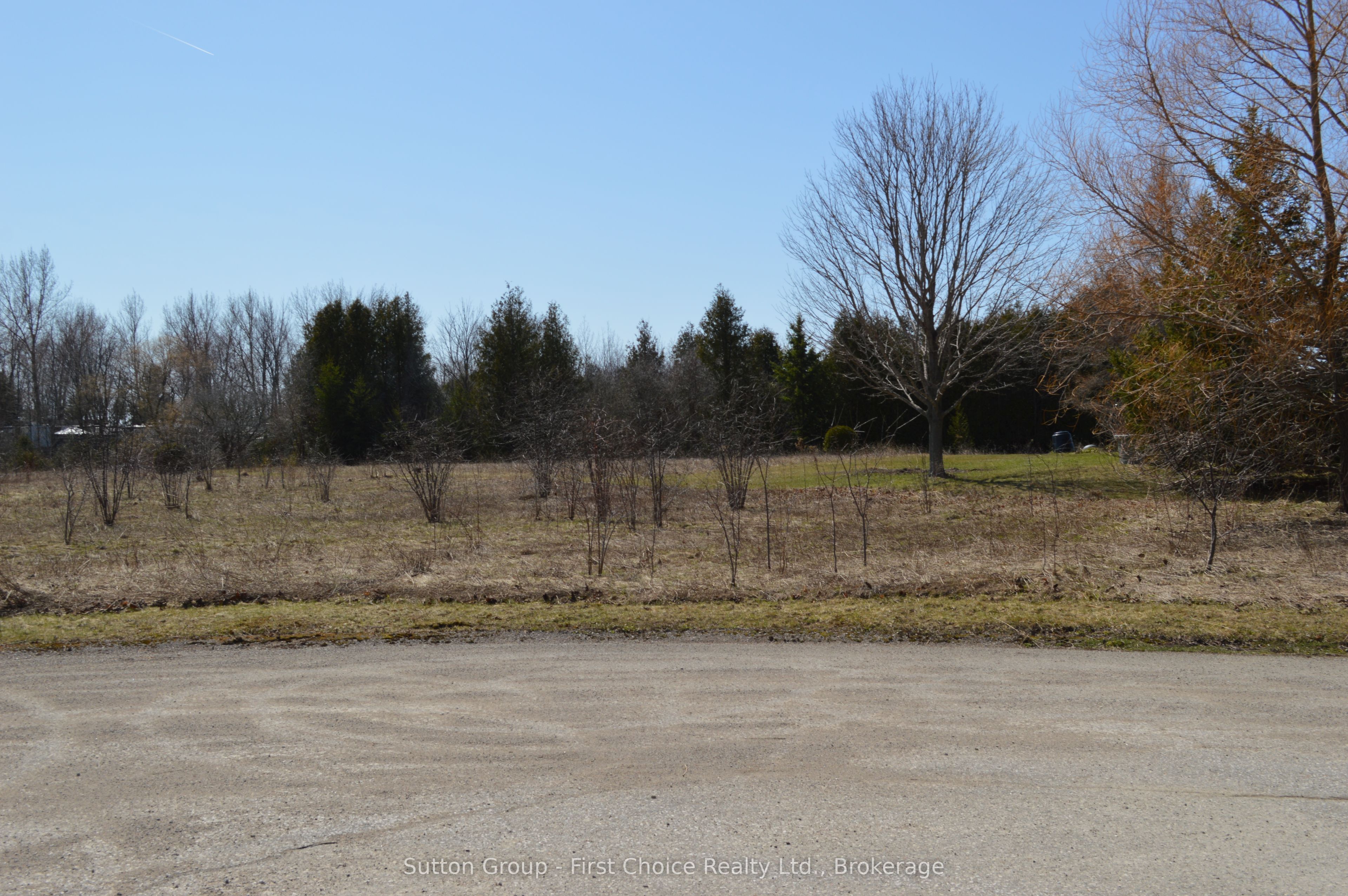 33809 Meyer Drive Property Photo