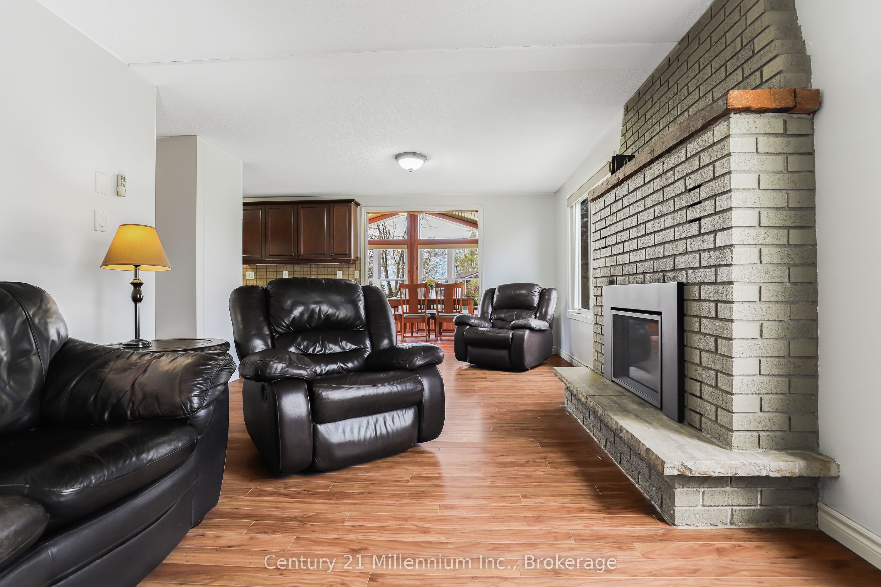 72234 Lakeshore Drive Property Photo 7