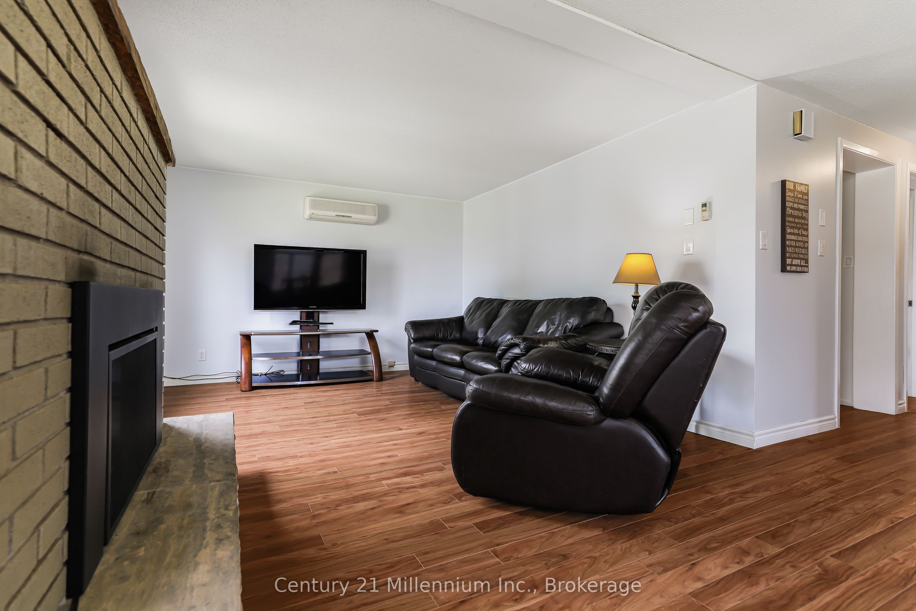 72234 Lakeshore Drive Property Photo 8