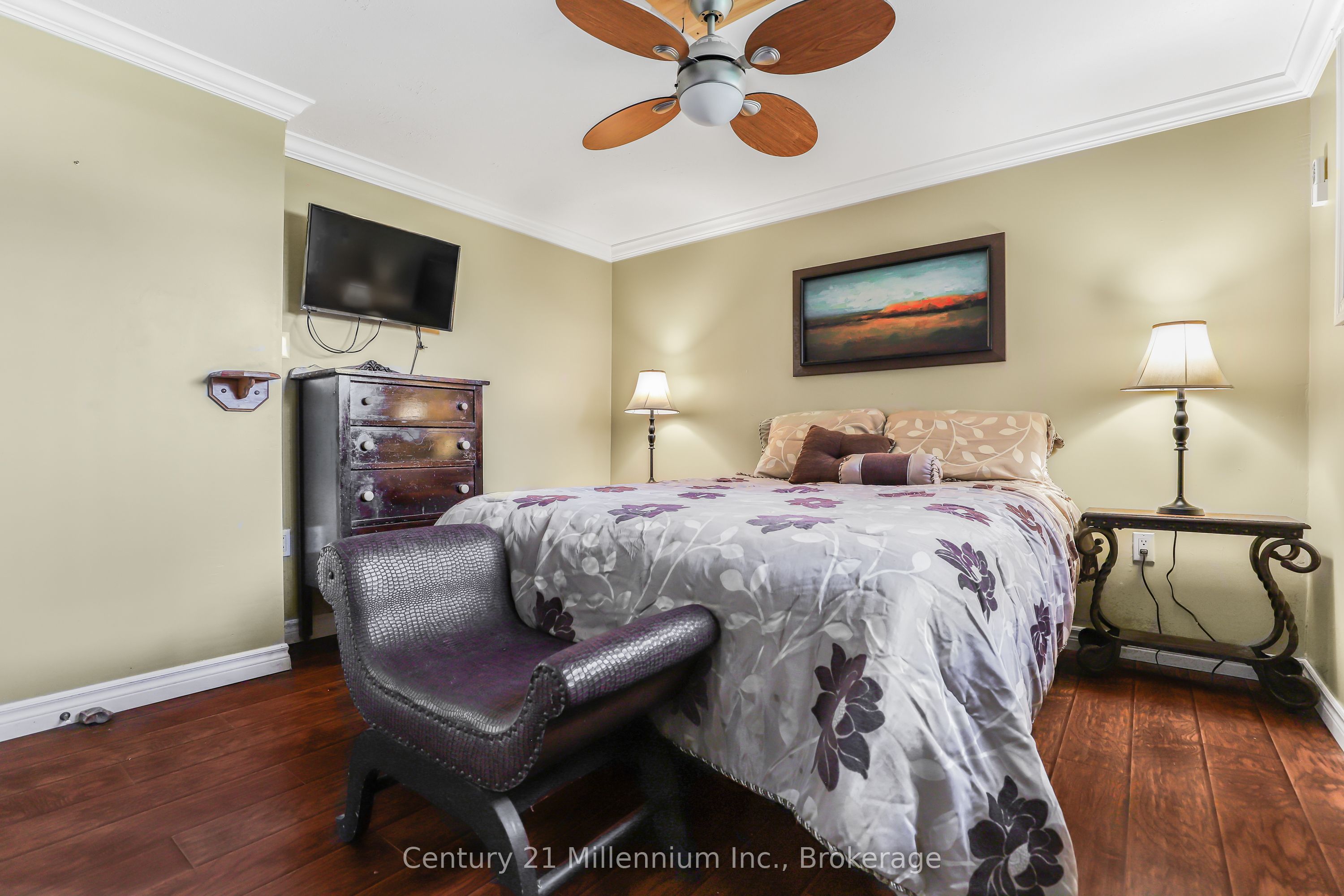 72234 Lakeshore Drive Property Photo 12