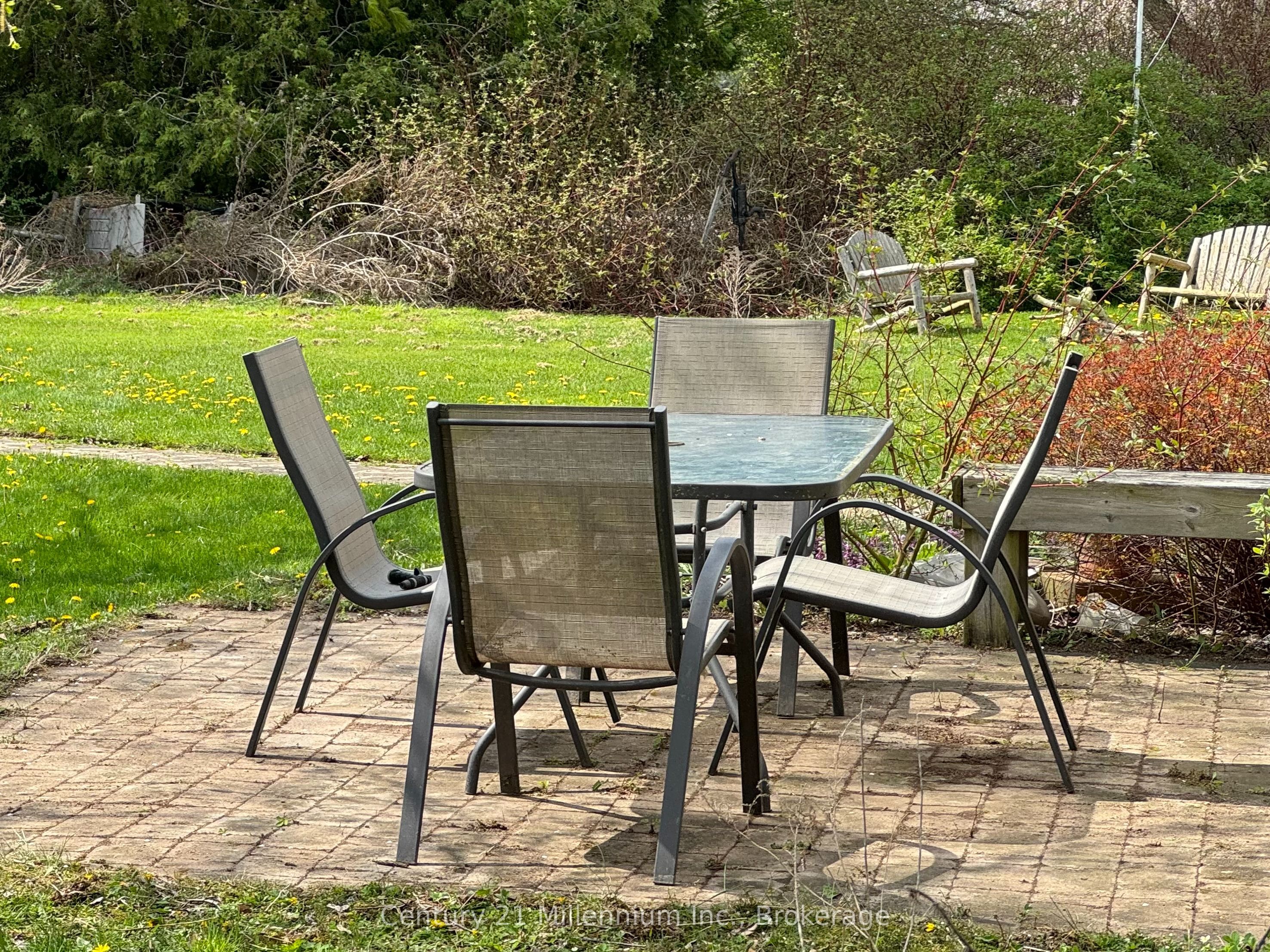 72234 Lakeshore Drive Property Photo 16