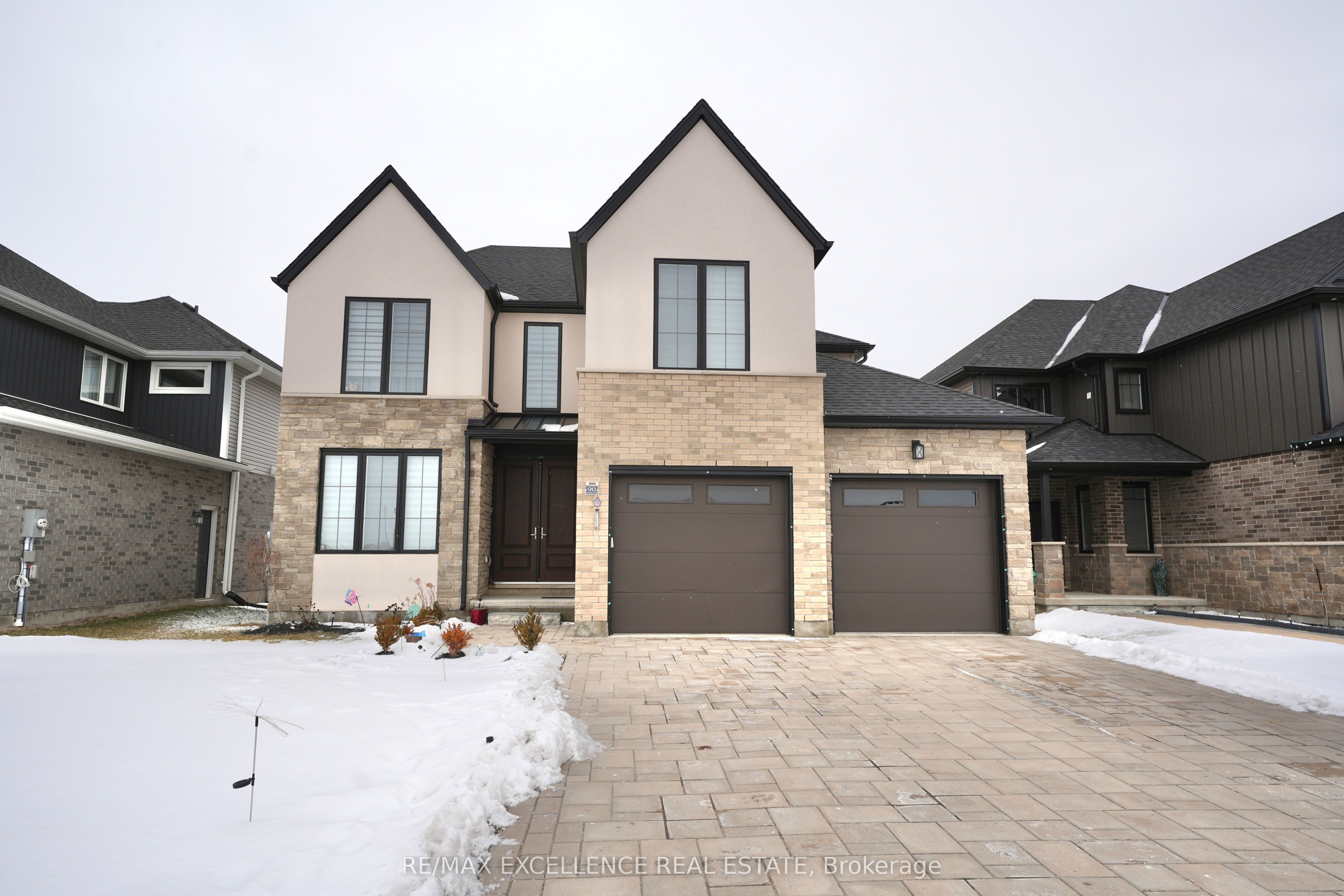 90 Wayside Lane Property Photo