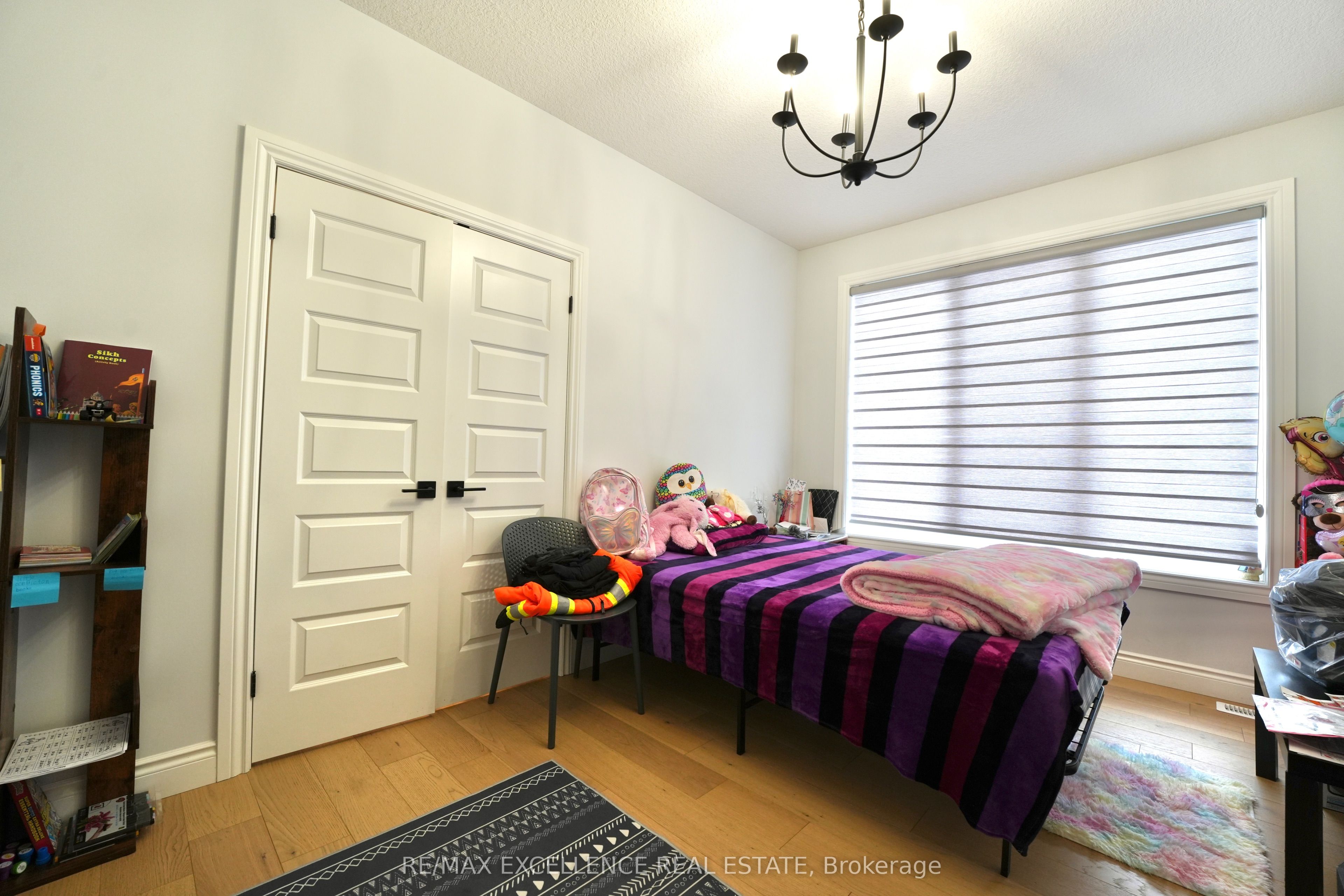 90 Wayside Lane Property Photo 6