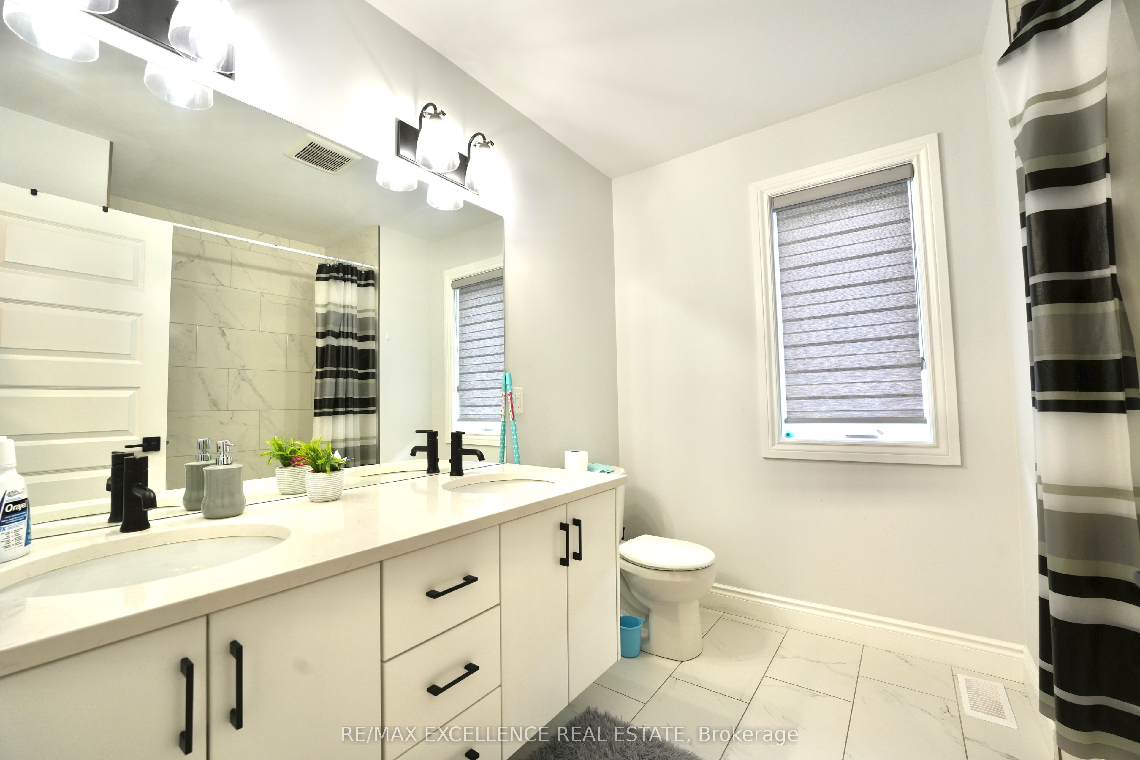 90 Wayside Lane Property Photo 10