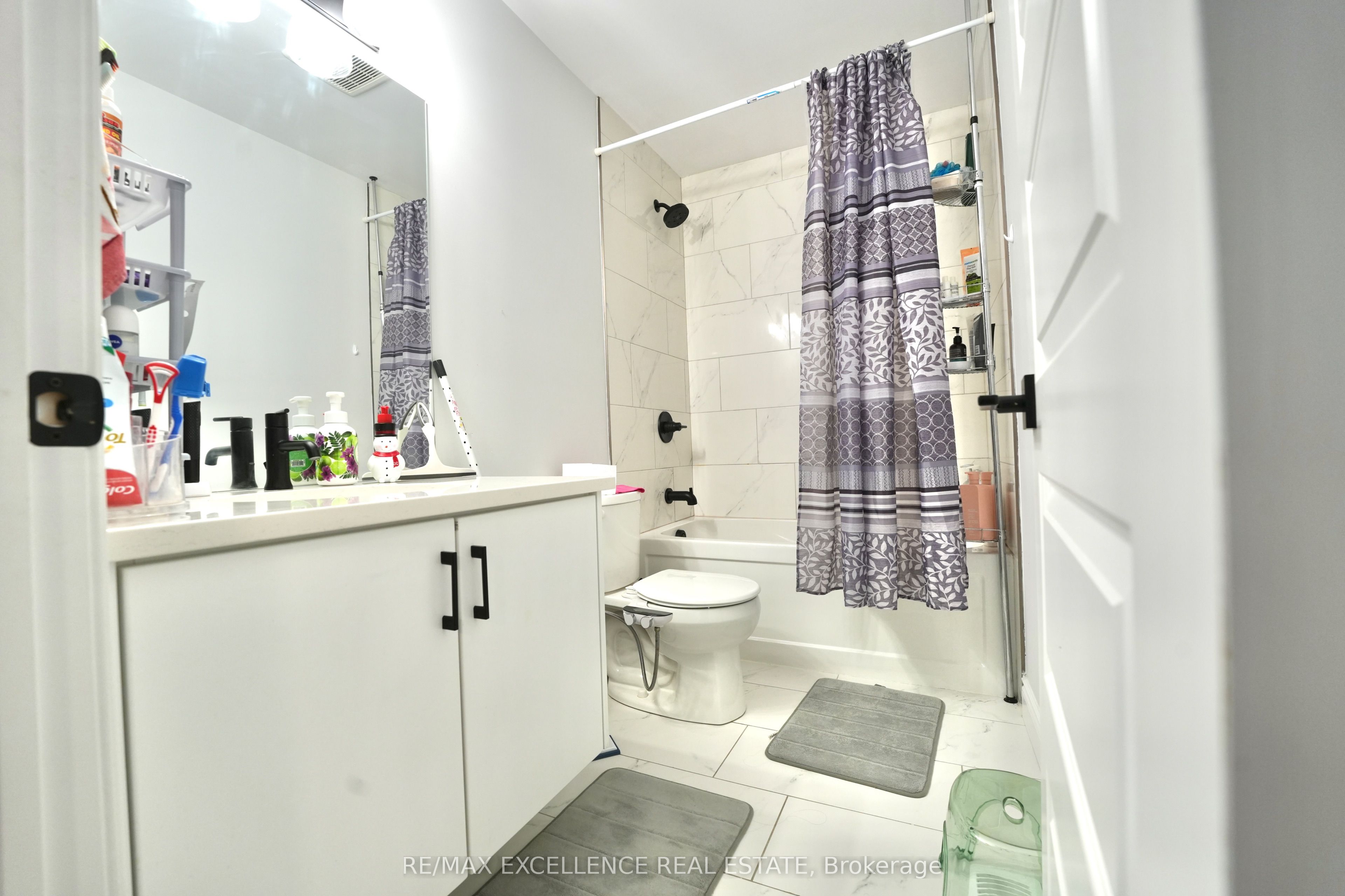 90 Wayside Lane Property Photo 12
