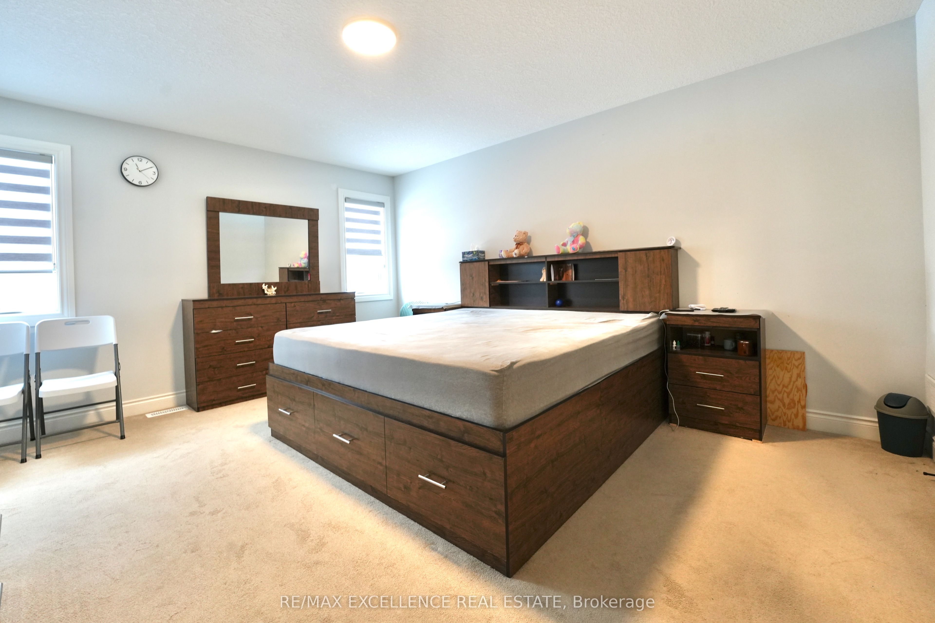90 Wayside Lane Property Photo 13