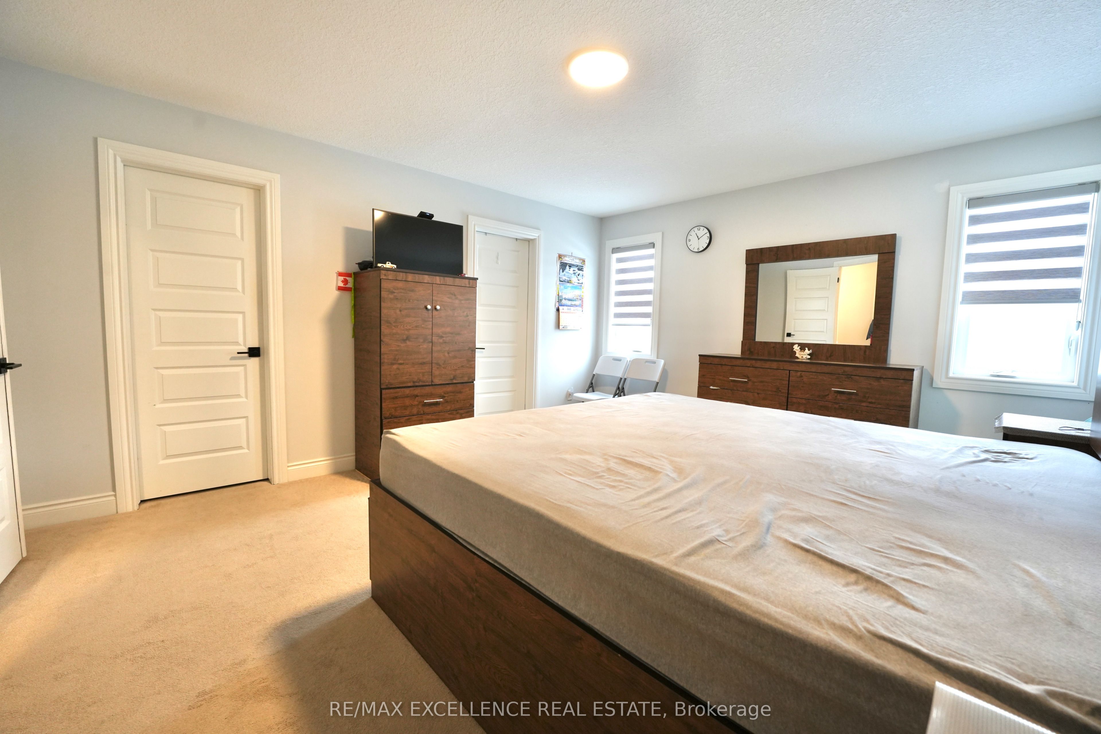 90 Wayside Lane Property Photo 14