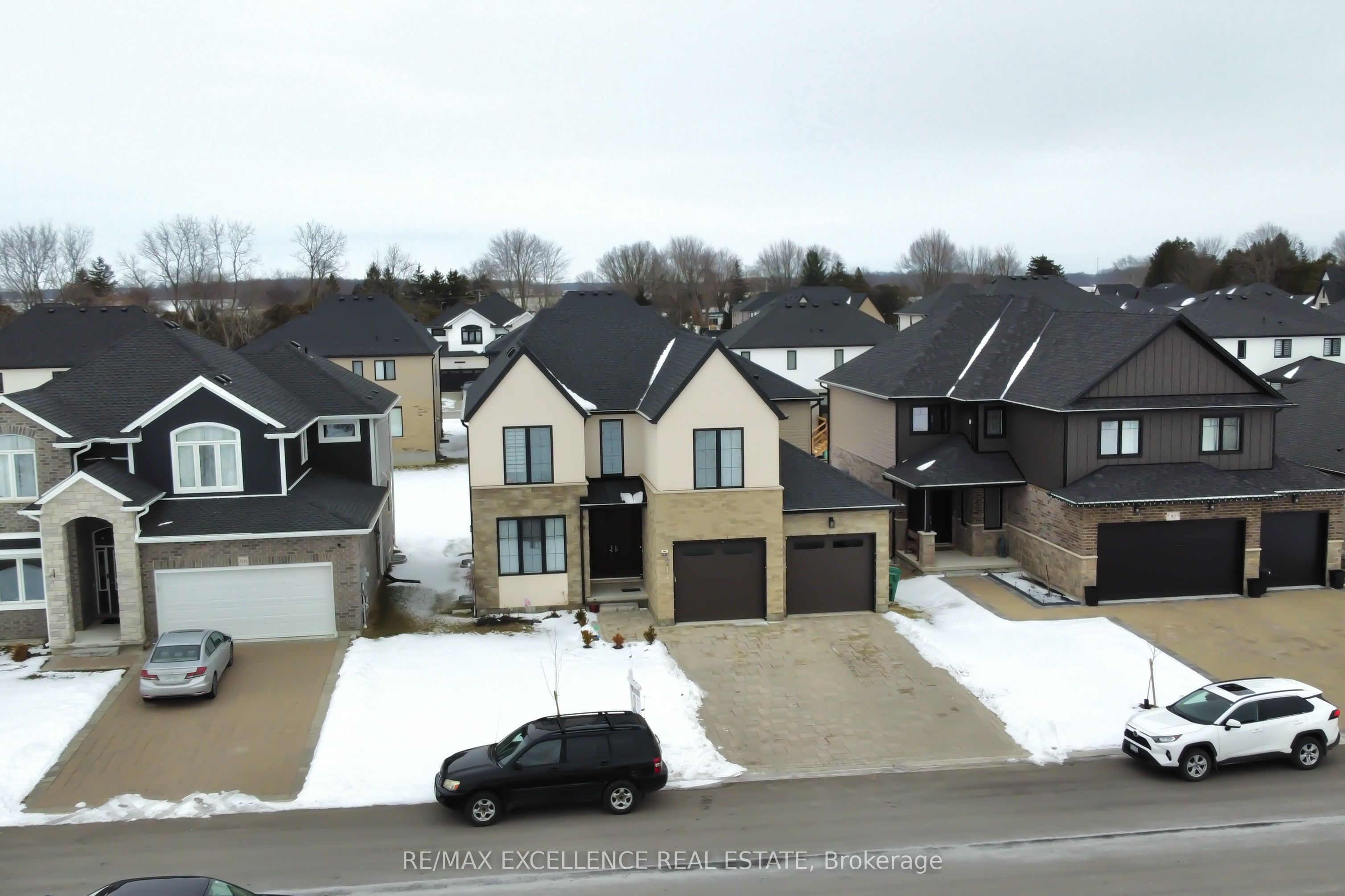 90 Wayside Lane Property Photo 17