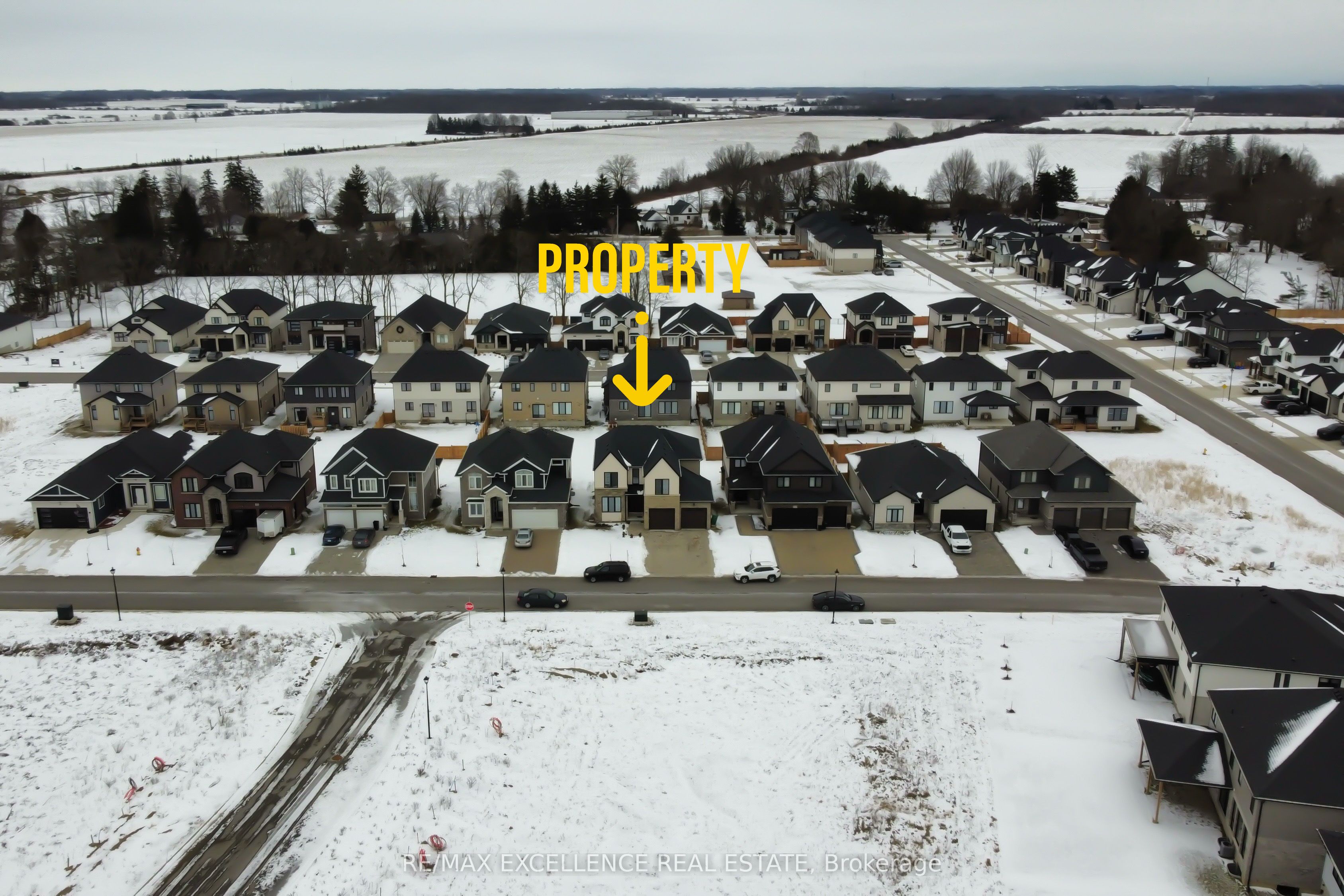 90 Wayside Lane Property Photo 18