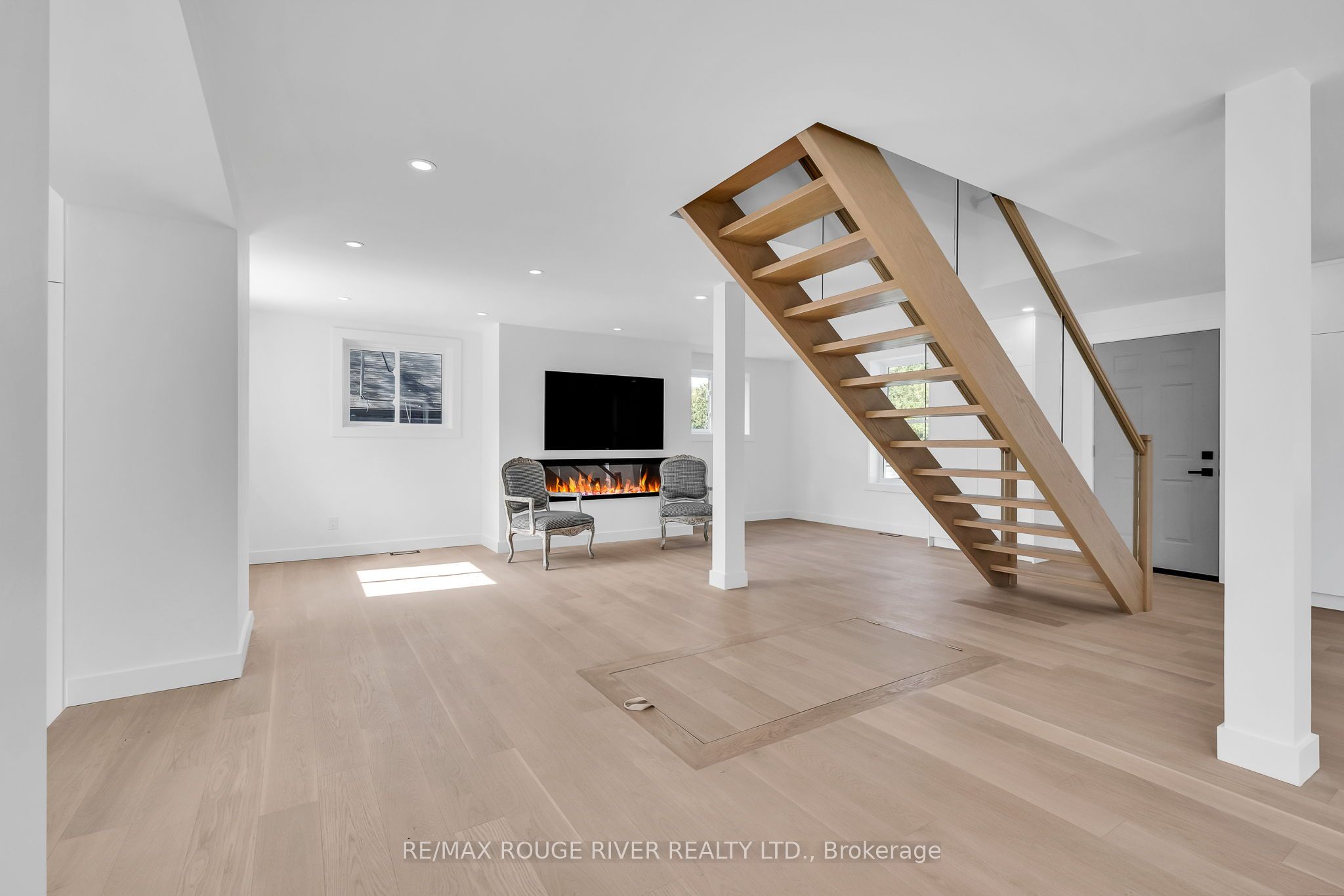 375 King Street W Property Photo 15