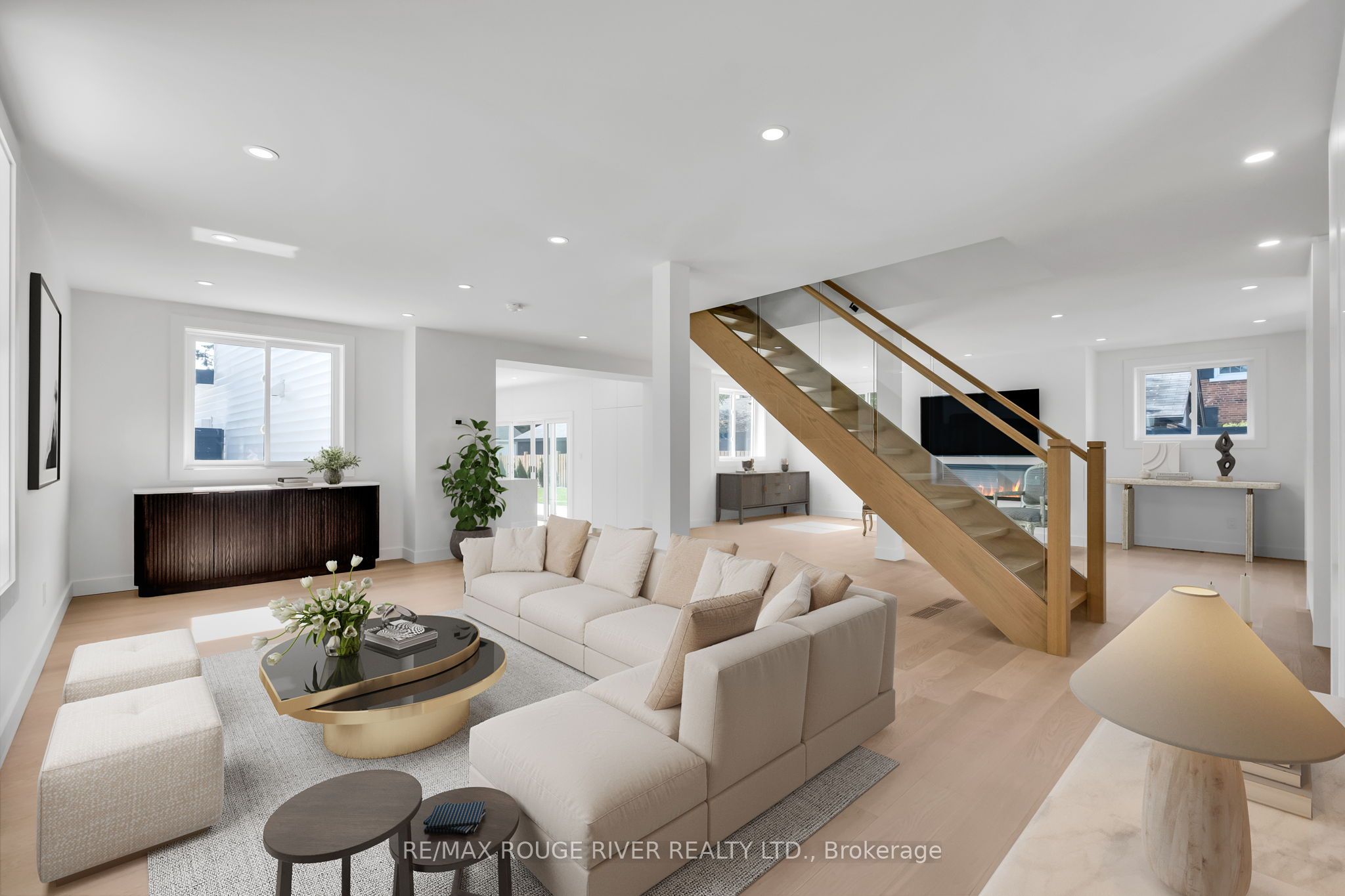 375 King Street W Property Photo 16